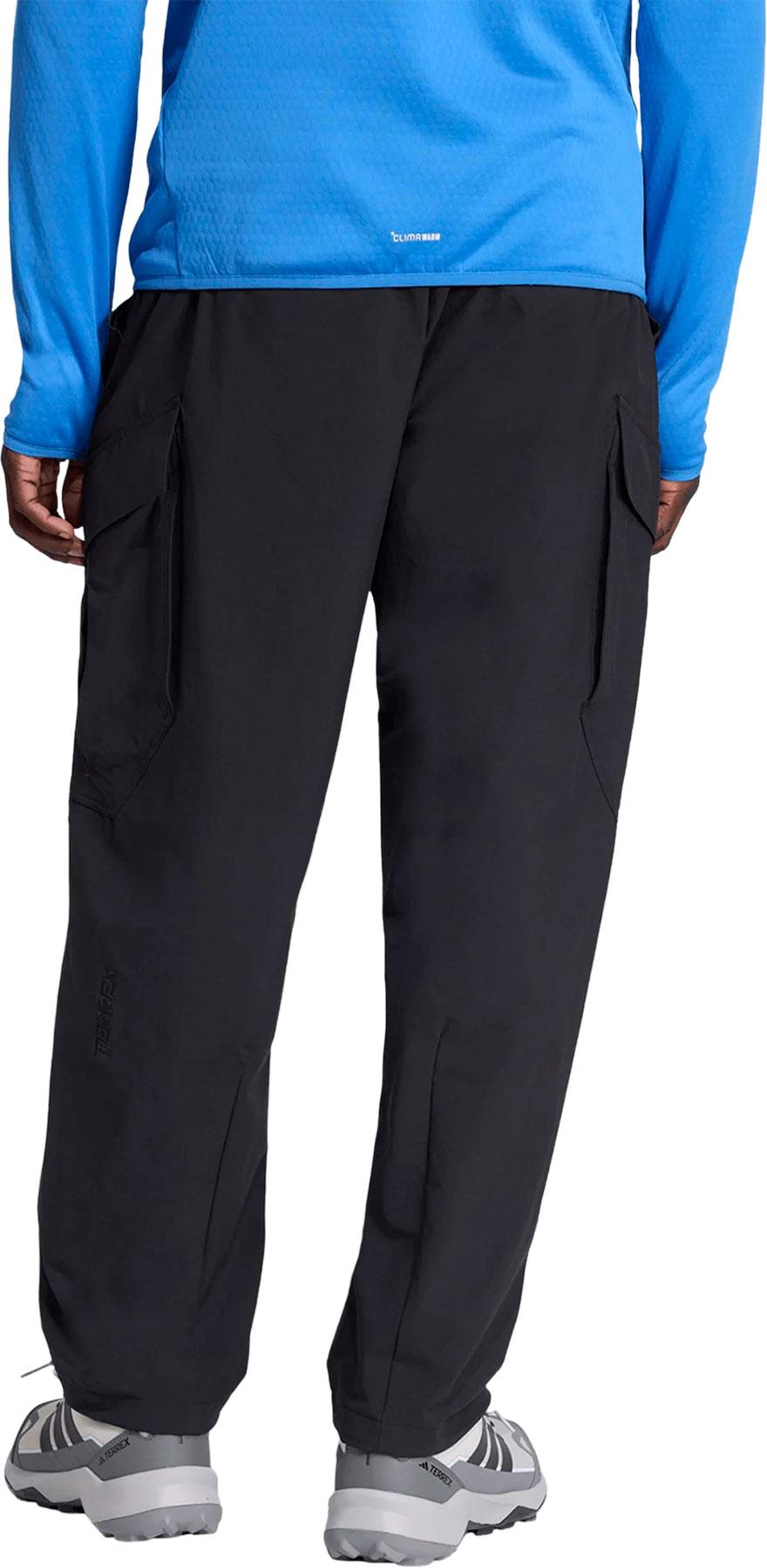 Product gallery image number 5 for product Cargo Pant - Men's