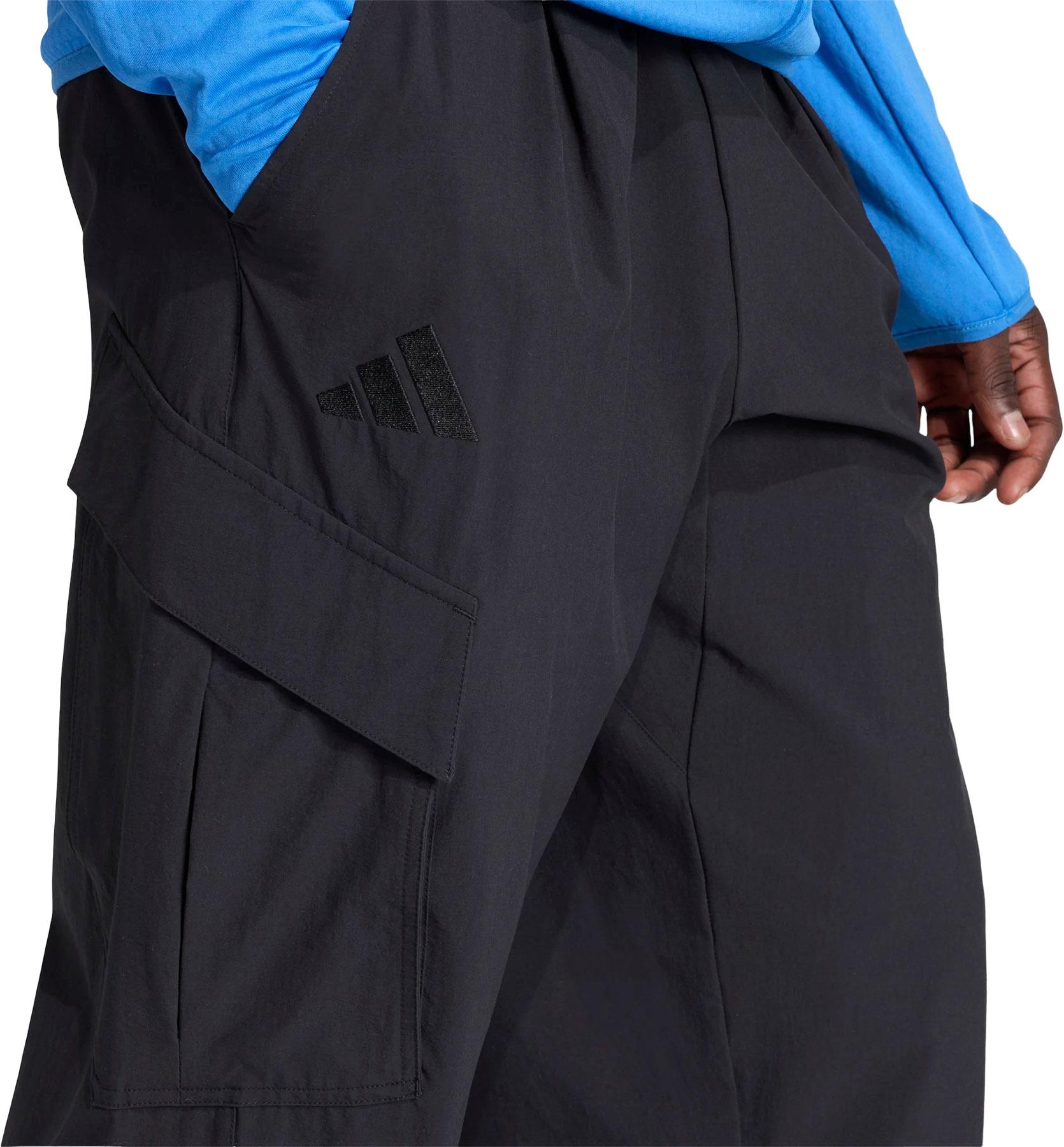 Product gallery image number 2 for product Cargo Pant - Men's