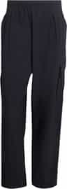 Colour: Black - Black