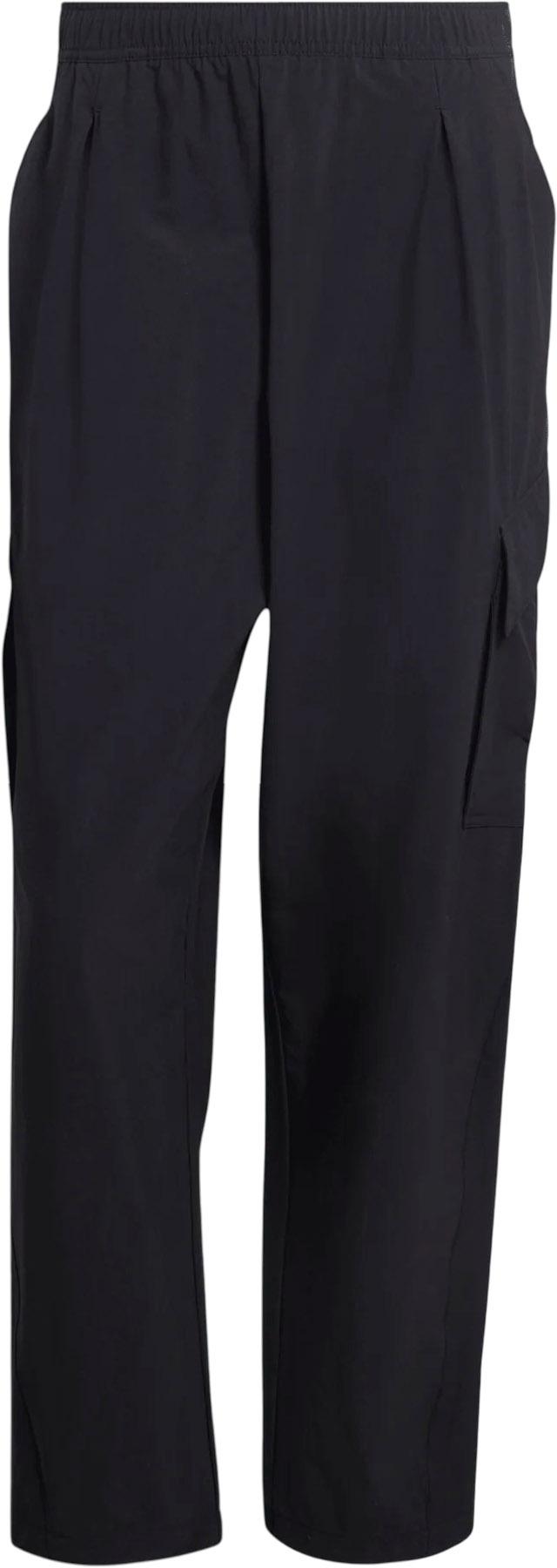 Product image for Cargo Pant - Men's