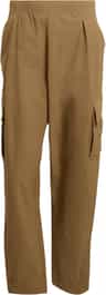 Colour: Brown Oxide - Brown Oxide