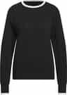 Couleur: Black