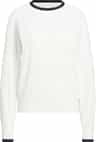 Couleur: White