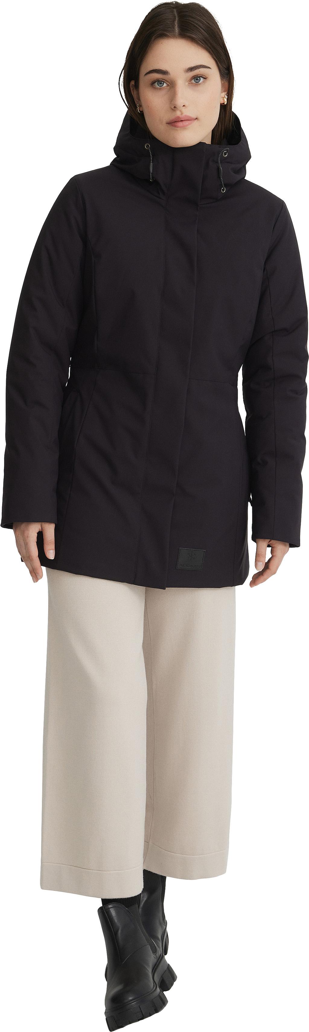 Product image for Munich Recycled Winter Jacket - Women's