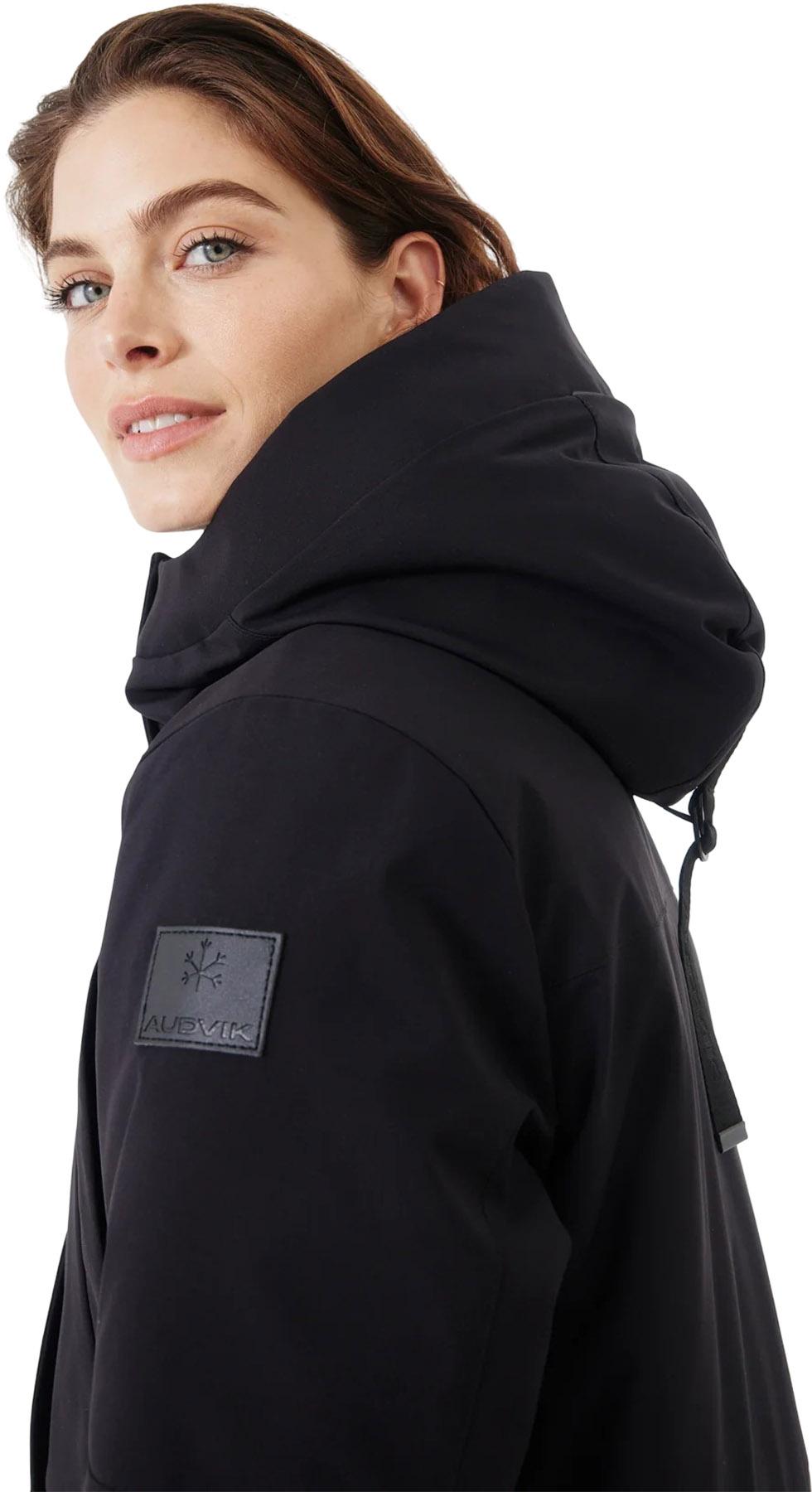 Product gallery image number 4 for product Alaska Winter Coat - Women's