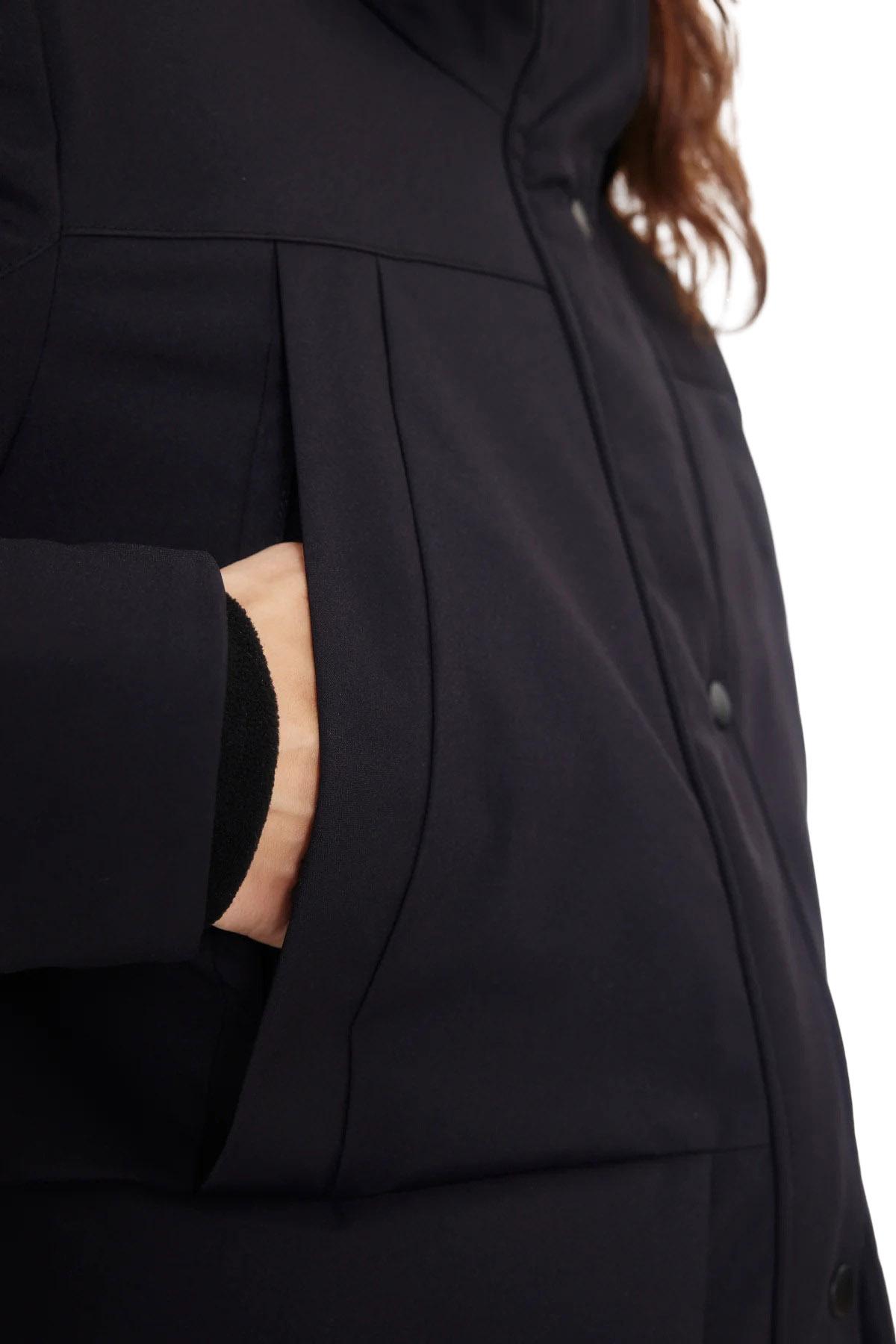 Product gallery image number 5 for product Alaska Winter Coat - Women's