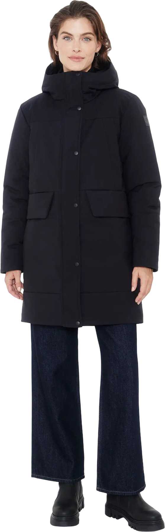 Product image for Alaska Winter Coat - Women's