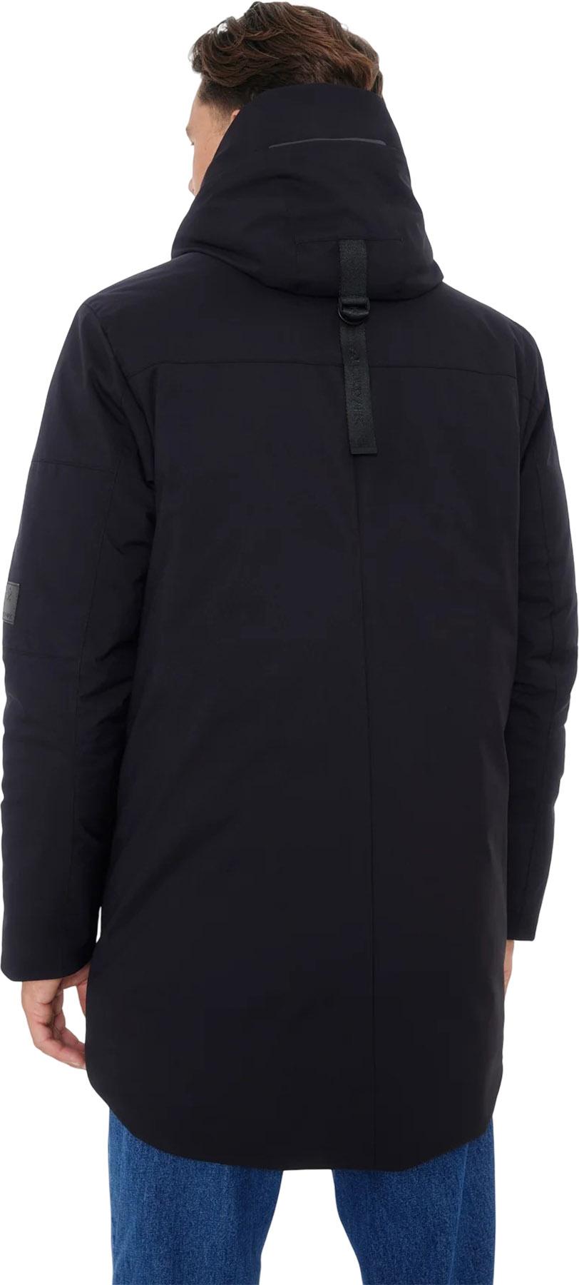 Product gallery image number 6 for product Groenland Winter Coat - Men's