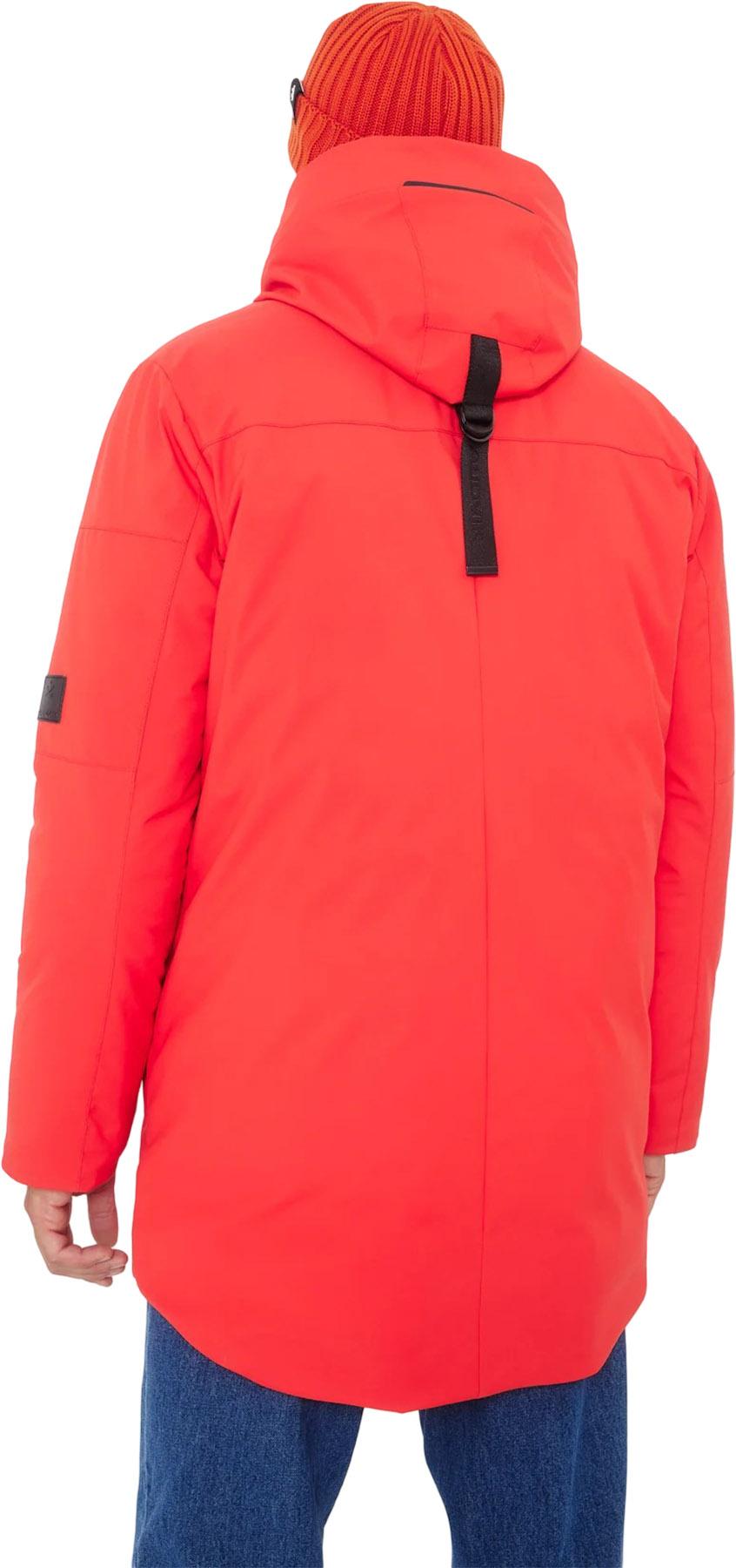 Product gallery image number 6 for product Groenland Winter Coat - Men's