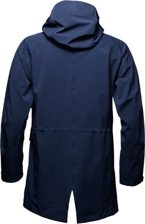 Product gallery image number 2 for product Cascade Jacket - Men's
