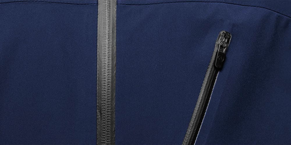 Product gallery image number 4 for product Cascade Jacket - Men's