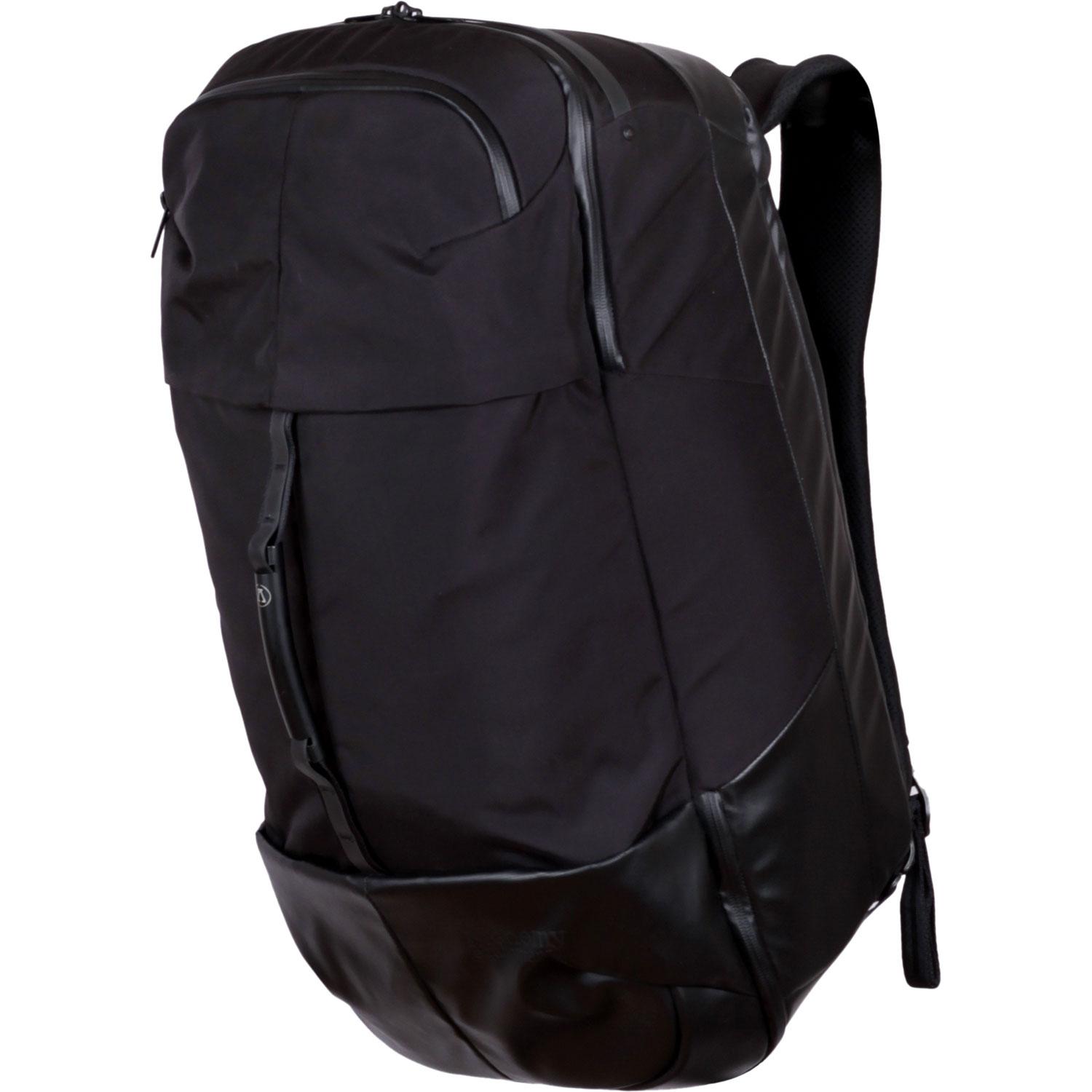 Product gallery image number 1 for product Carry On