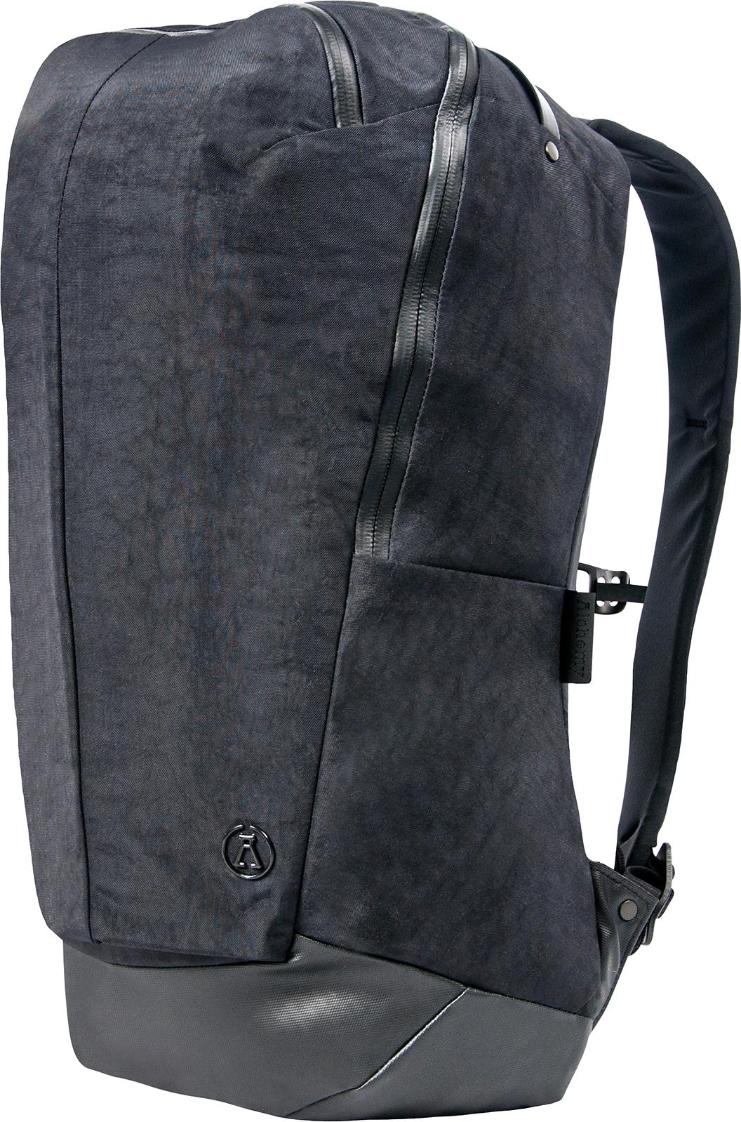 Product gallery image number 1 for product Minimalist Daypack