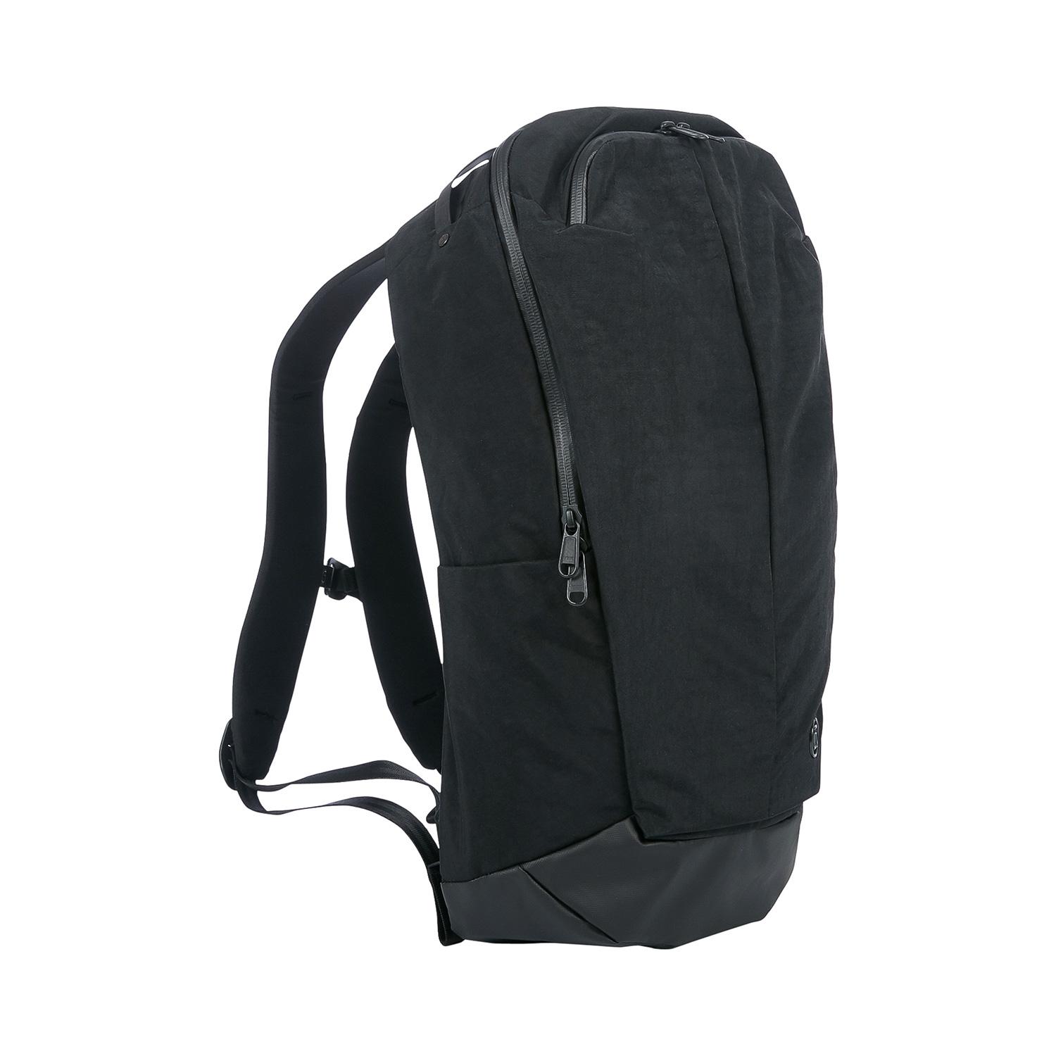 Product gallery image number 2 for product Minimalist Daypack