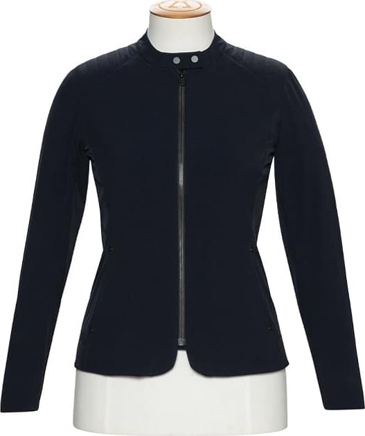 Product gallery image number 1 for product Pertex Equilibrium Jacket - Women's