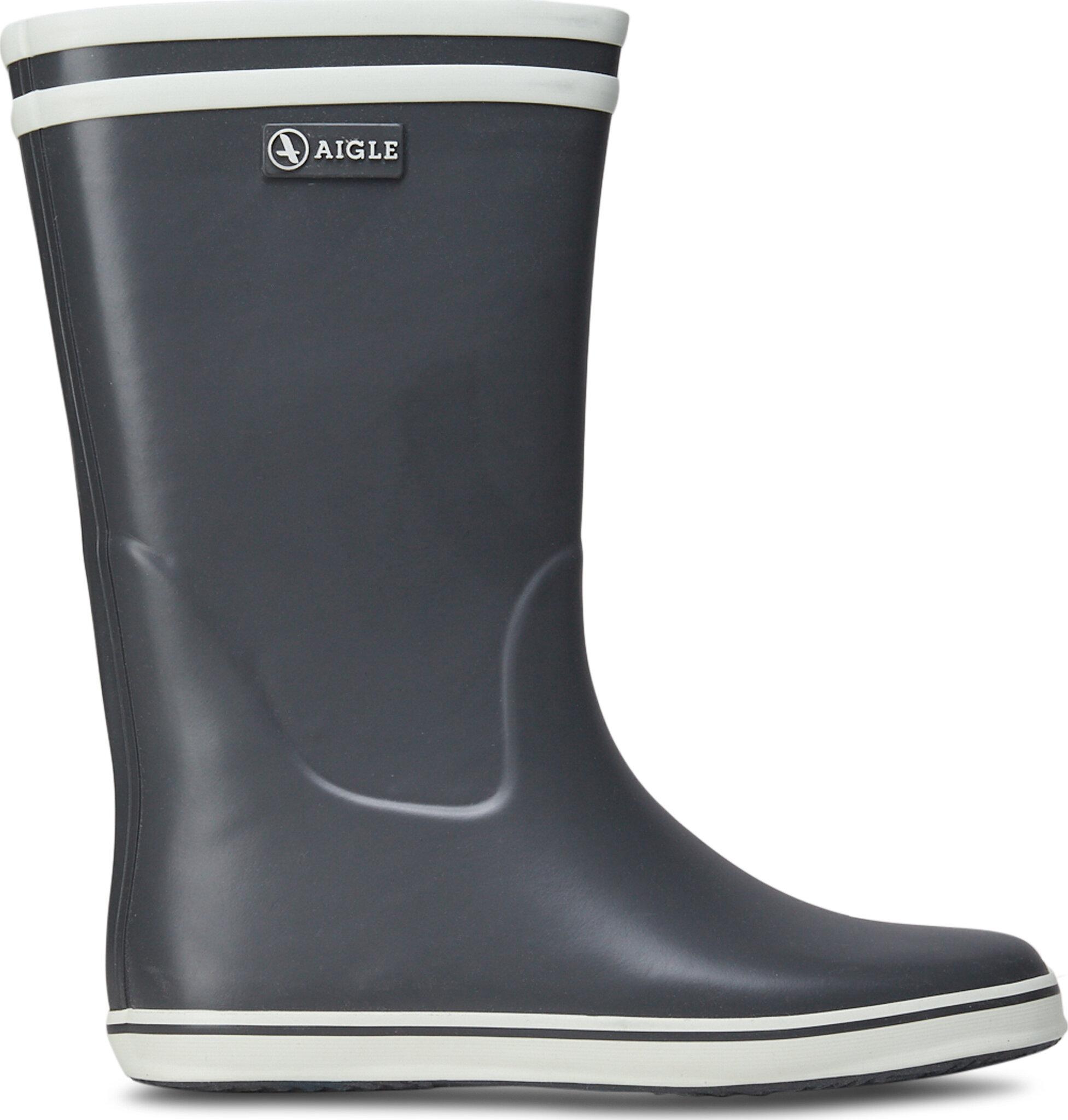 Product gallery image number 1 for product Bottes Malouine - Femme