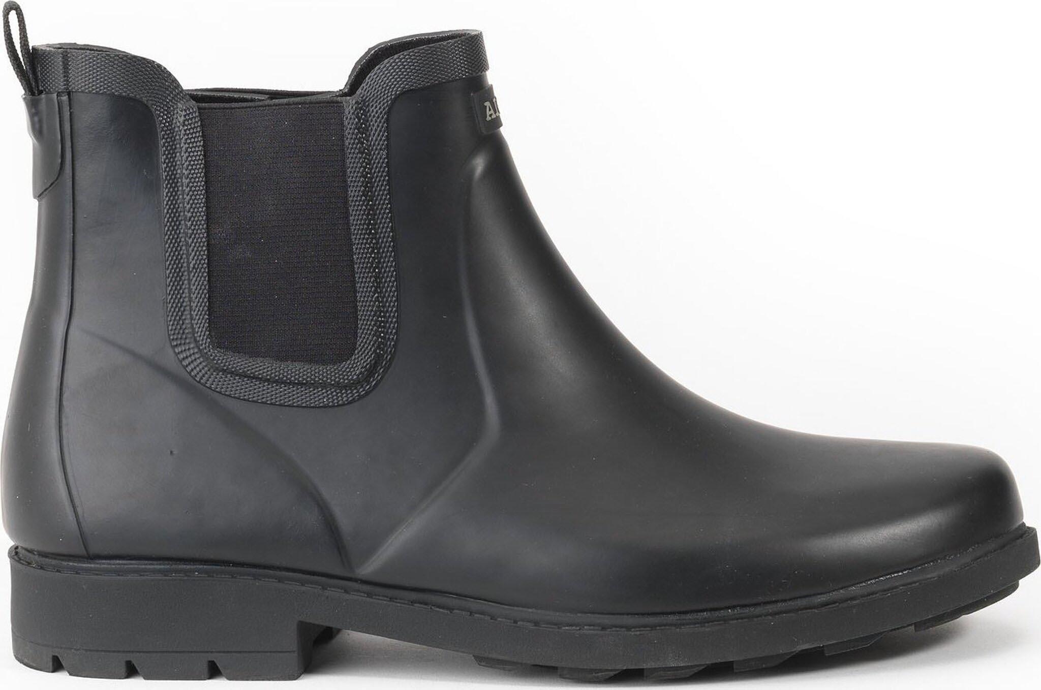 Product gallery image number 1 for product Carville Chelsea Boots - Men's