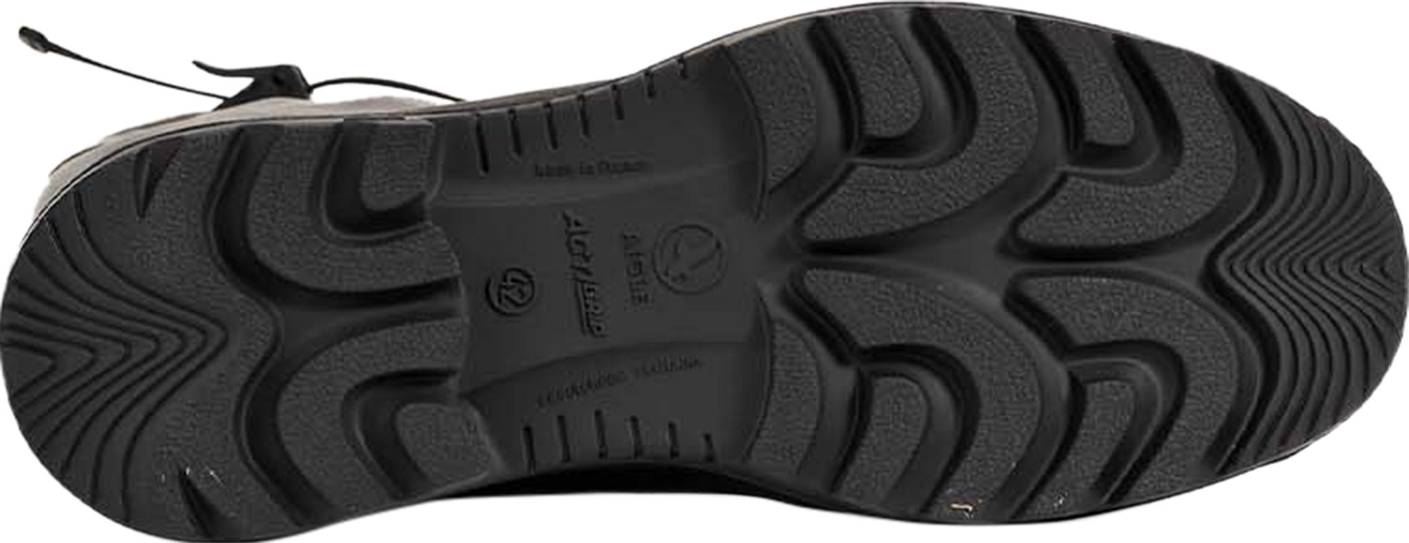 Numéro de l'image de la galerie de produits 3 pour le produit Bottes en caoutchouc Parcours 2 Vario - Homme