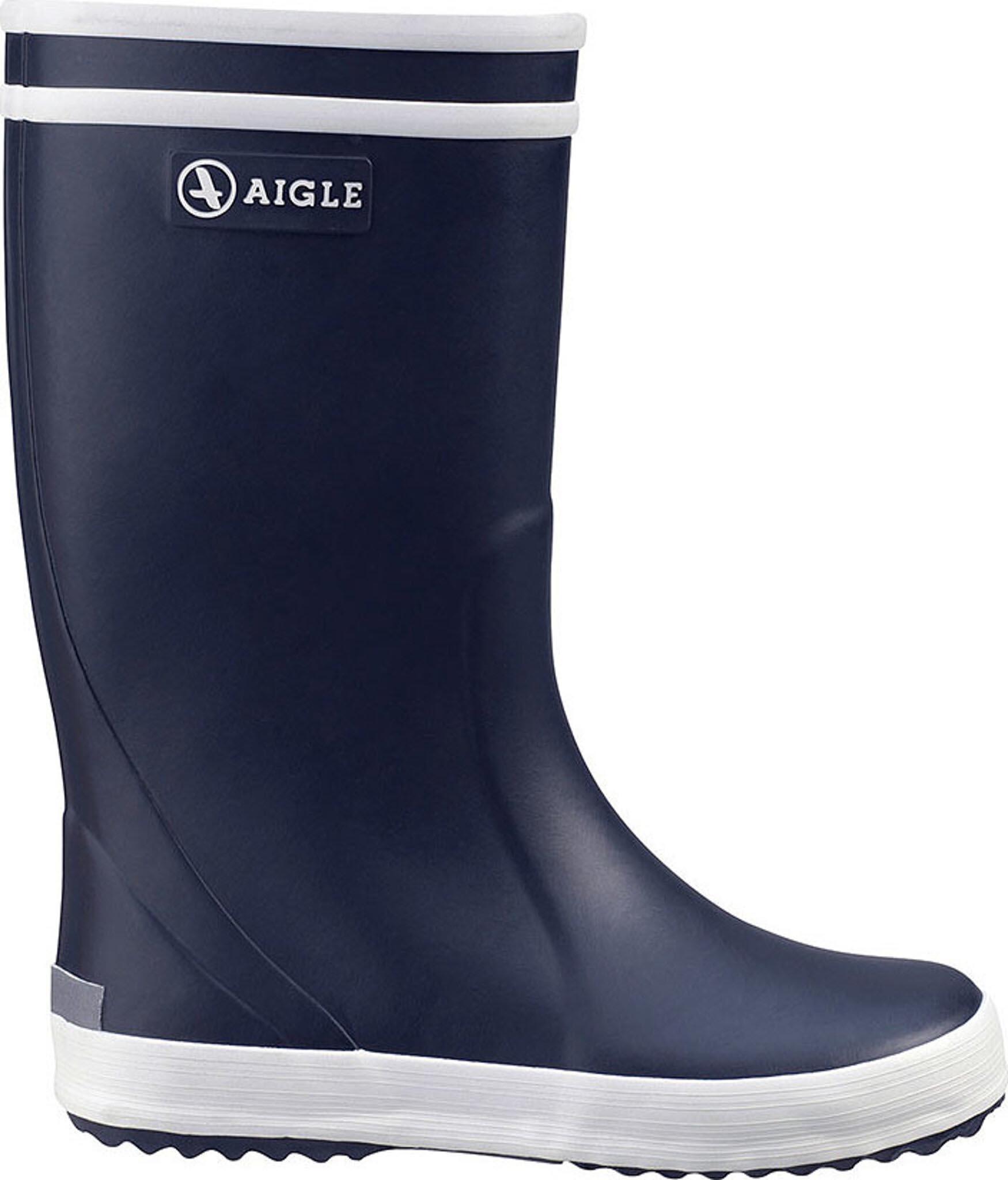 Product gallery image number 1 for product Lolly Pop Boots - Kids