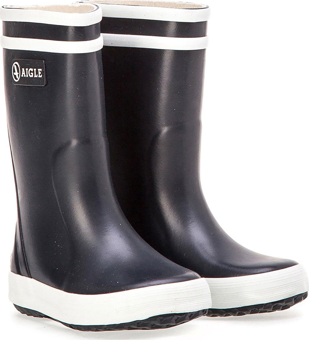 Product gallery image number 3 for product Lolly Pop Boots - Kids