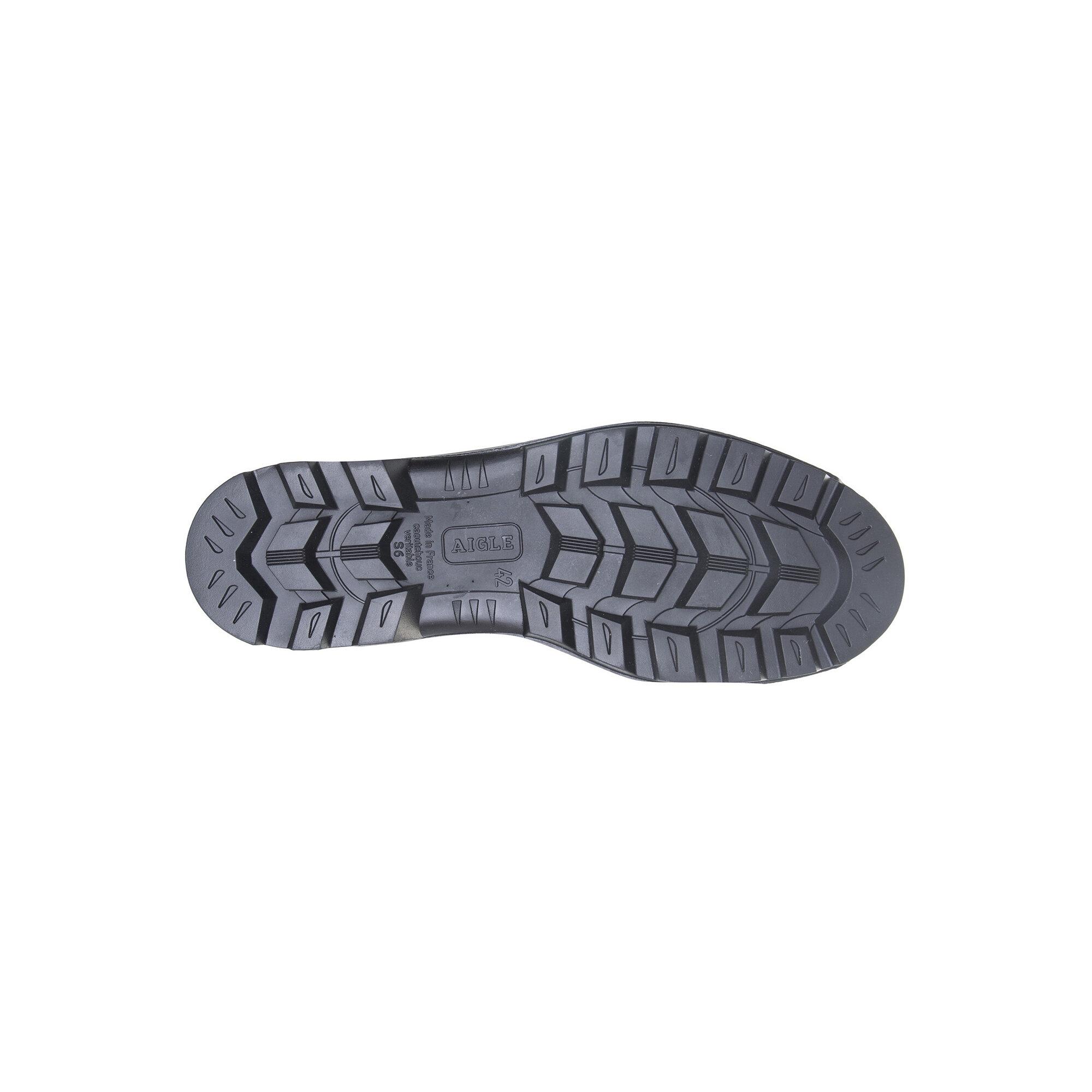 Product gallery image number 2 for product Benyl Iso Lightweight Hunting Boots - Men's