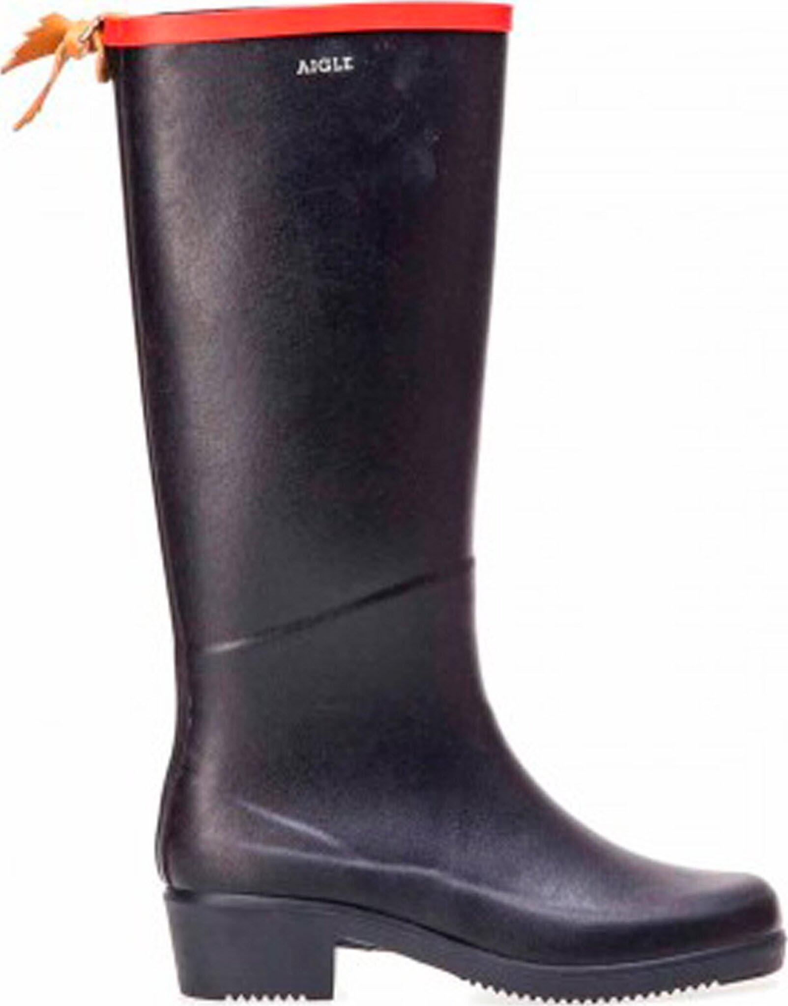 Product gallery image number 1 for product Miss Juliette A2 Tall Boots - Women's