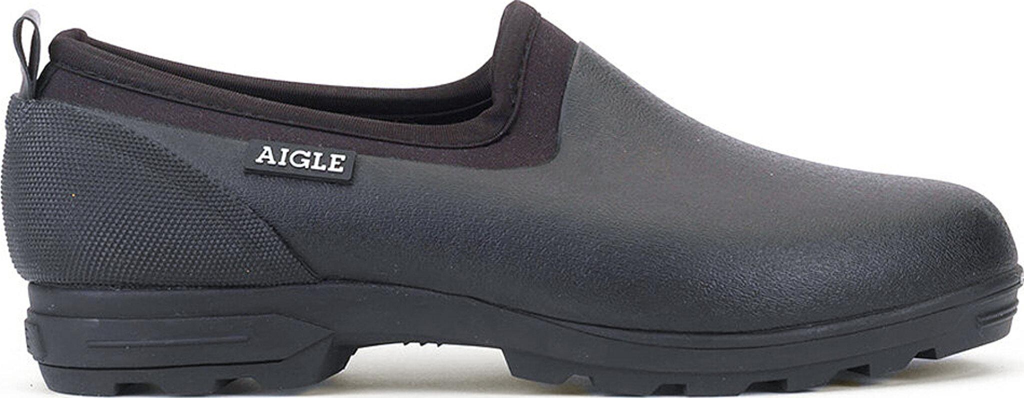 Product gallery image number 1 for product Lessform Rubber Boots - Men's