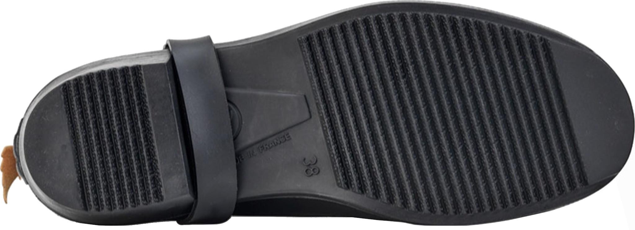 Product gallery image number 4 for product Miss Julie Rubber Boots - Women's