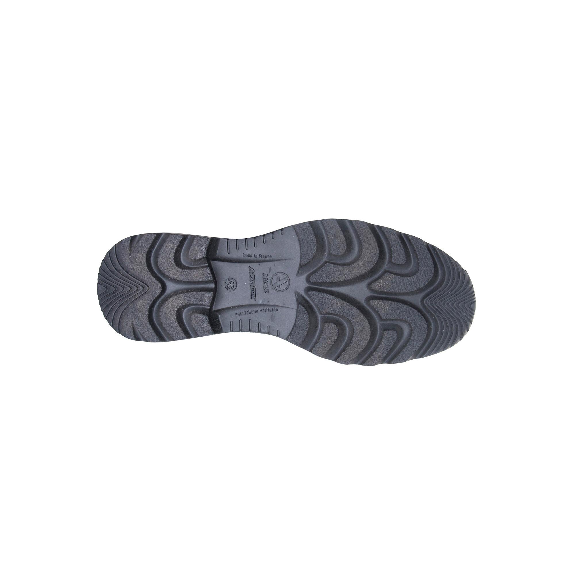Product gallery image number 2 for product Parcours 2 Trophee Rubber Boots - Unisex
