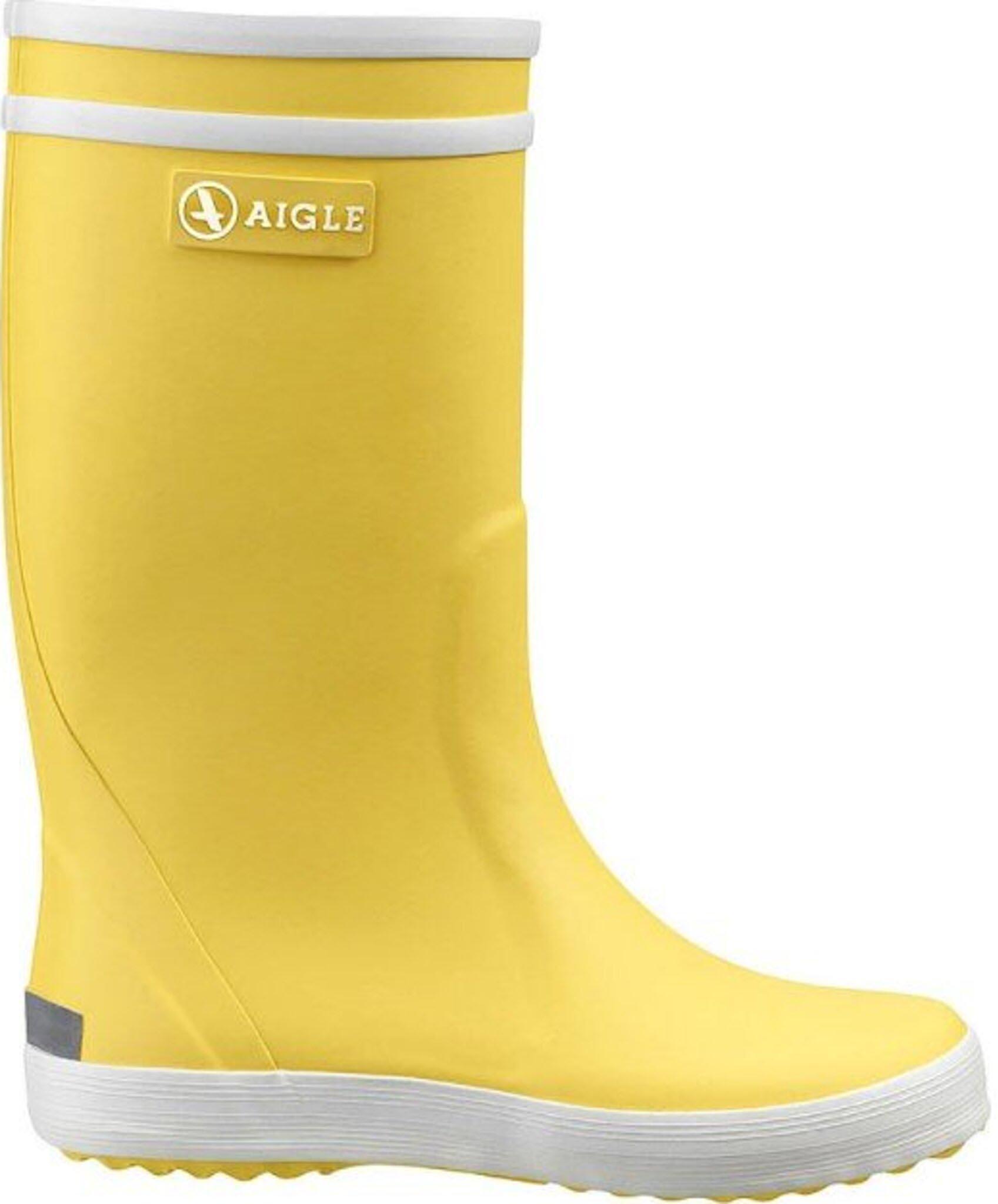 Numéro de l'image de la galerie de produits 1 pour le produit Bottes de pluie Lolly Pop - Enfant