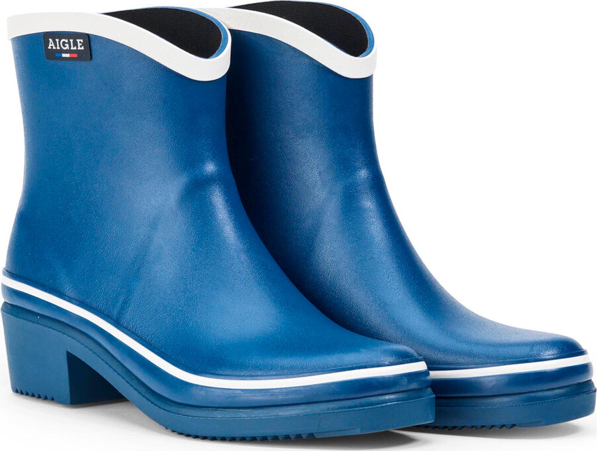 Product gallery image number 4 for product Miss Juliette Pop Boot - Women's