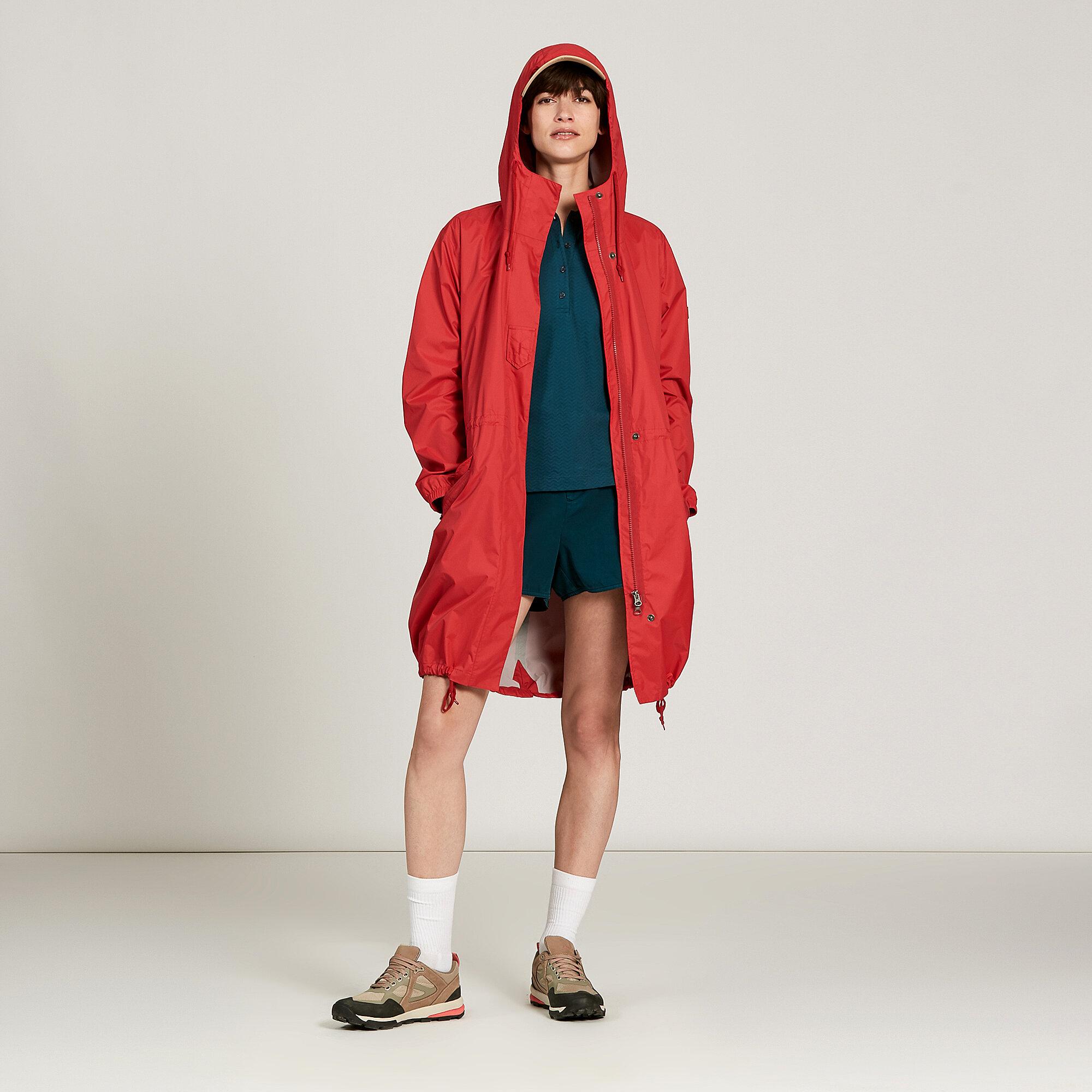 Product gallery image number 1 for product Firstrain  Parka - Women's