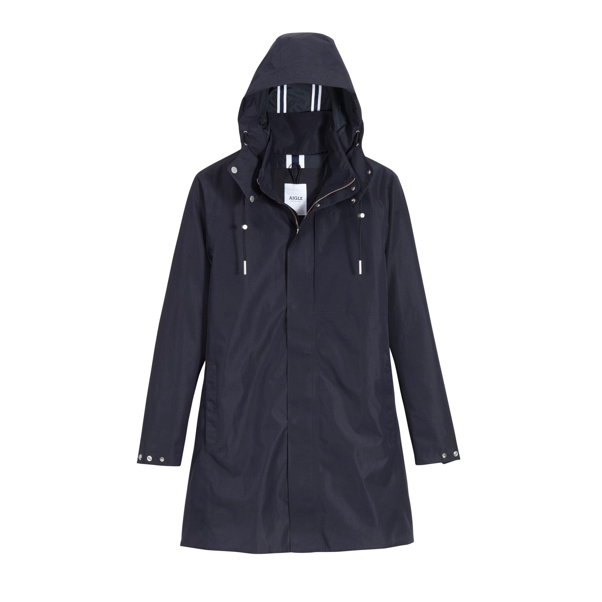 Numéro de l'image de la galerie de produits 1 pour le produit Veste Melinois - Homme