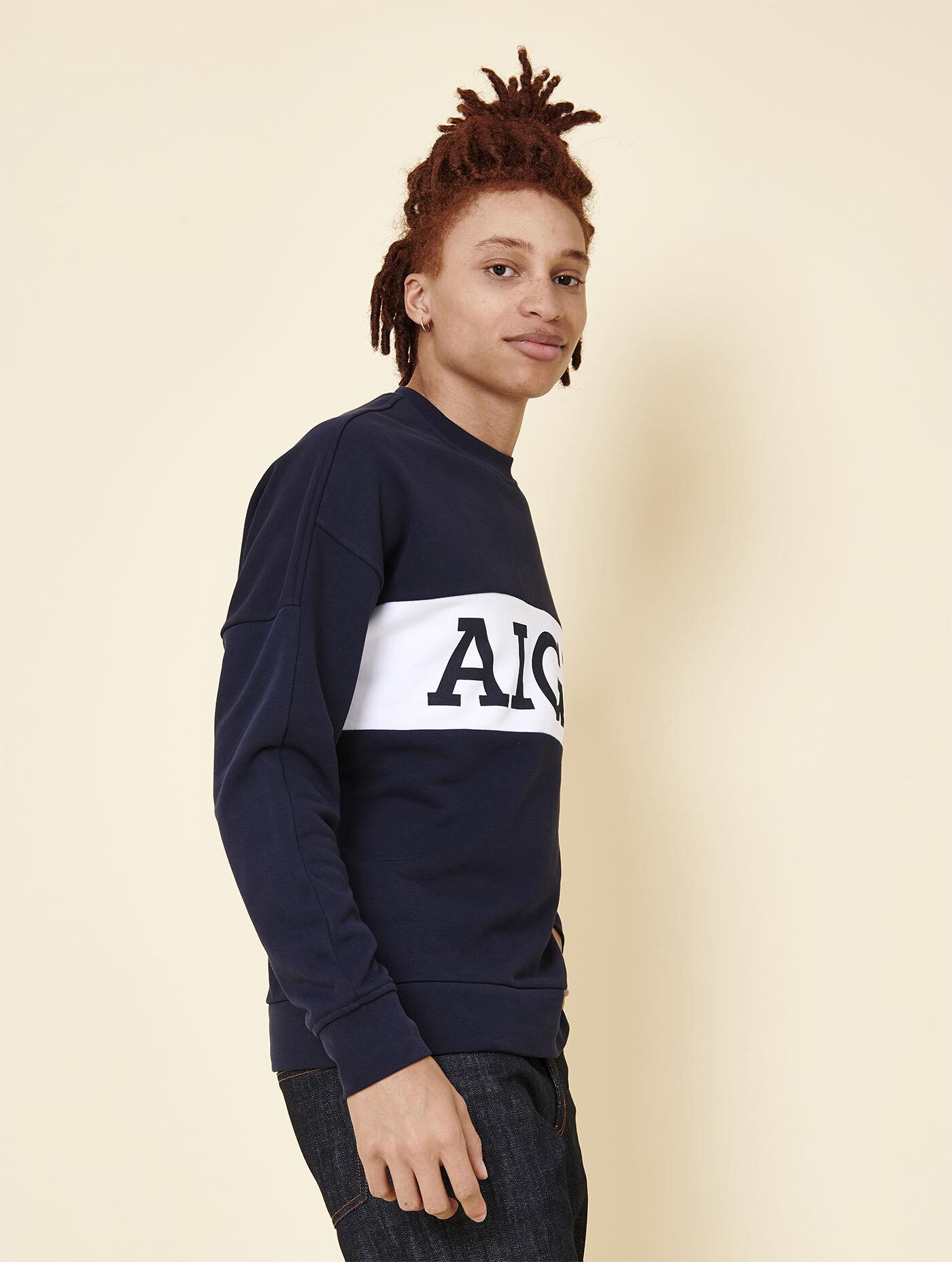 Numéro de l'image de la galerie de produits 6 pour le produit Chandail Kirou - Homme