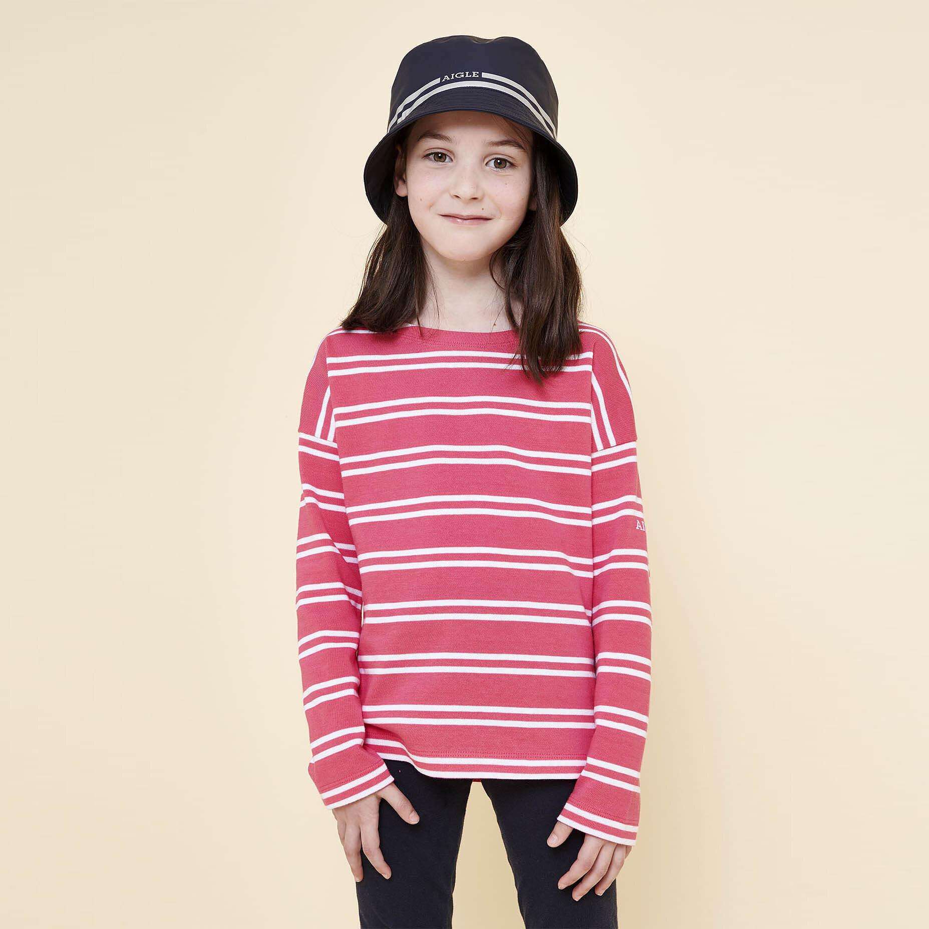 Product gallery image number 3 for product Bukuti T Shirt - Kids