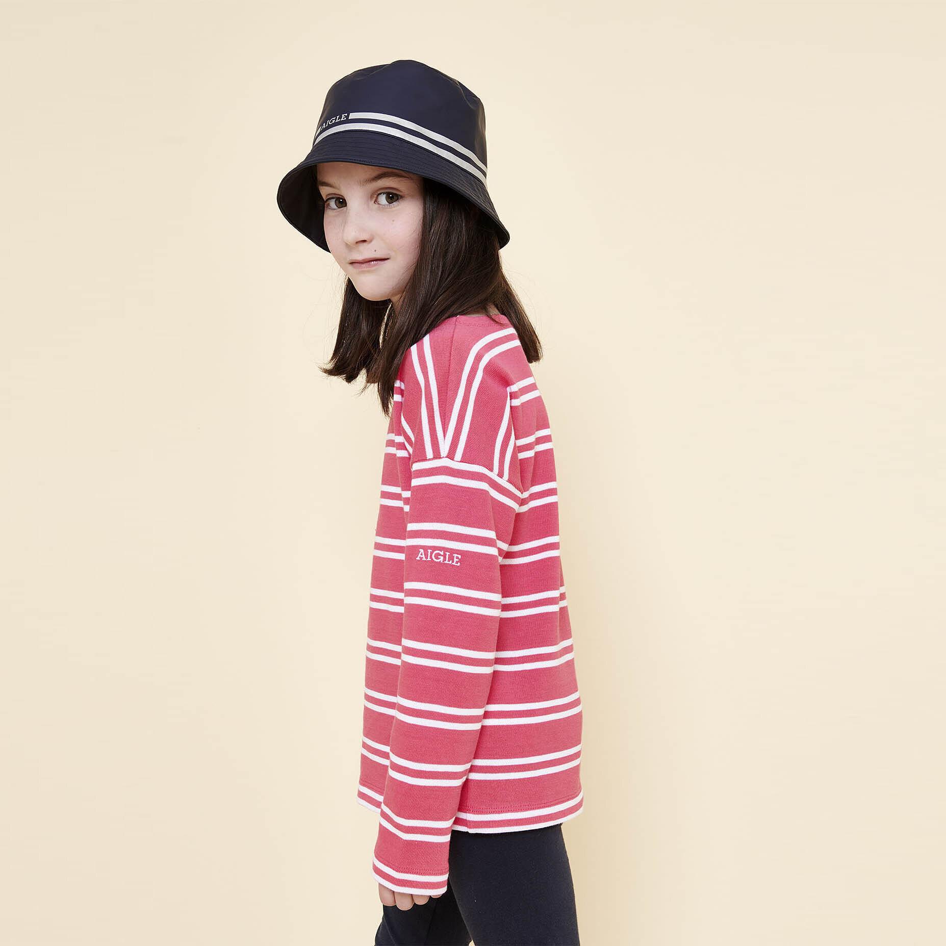 Product gallery image number 4 for product Bukuti T Shirt - Kids