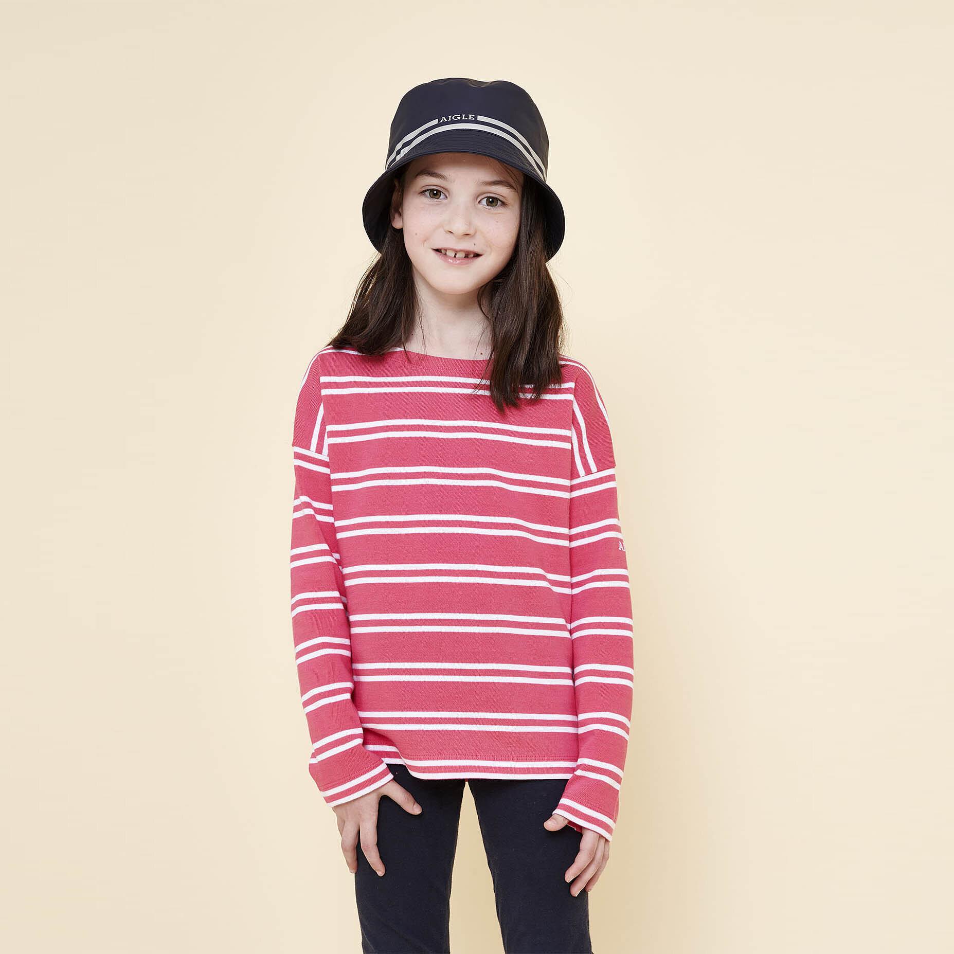 Product gallery image number 1 for product Bukuti T Shirt - Kids