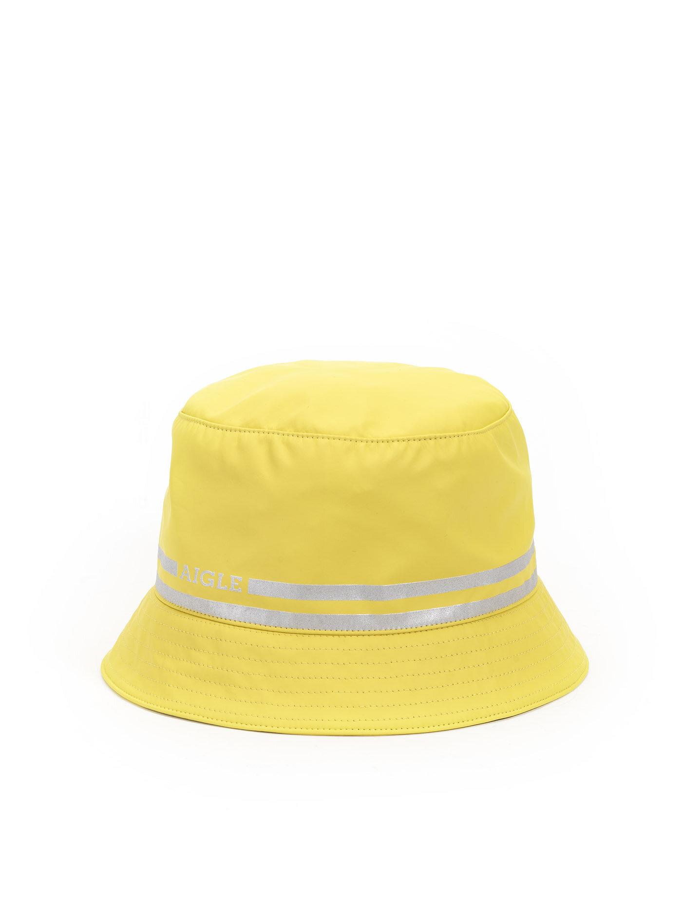 Numéro de l'image de la galerie de produits 1 pour le produit Chapeau Setossum - Enfant