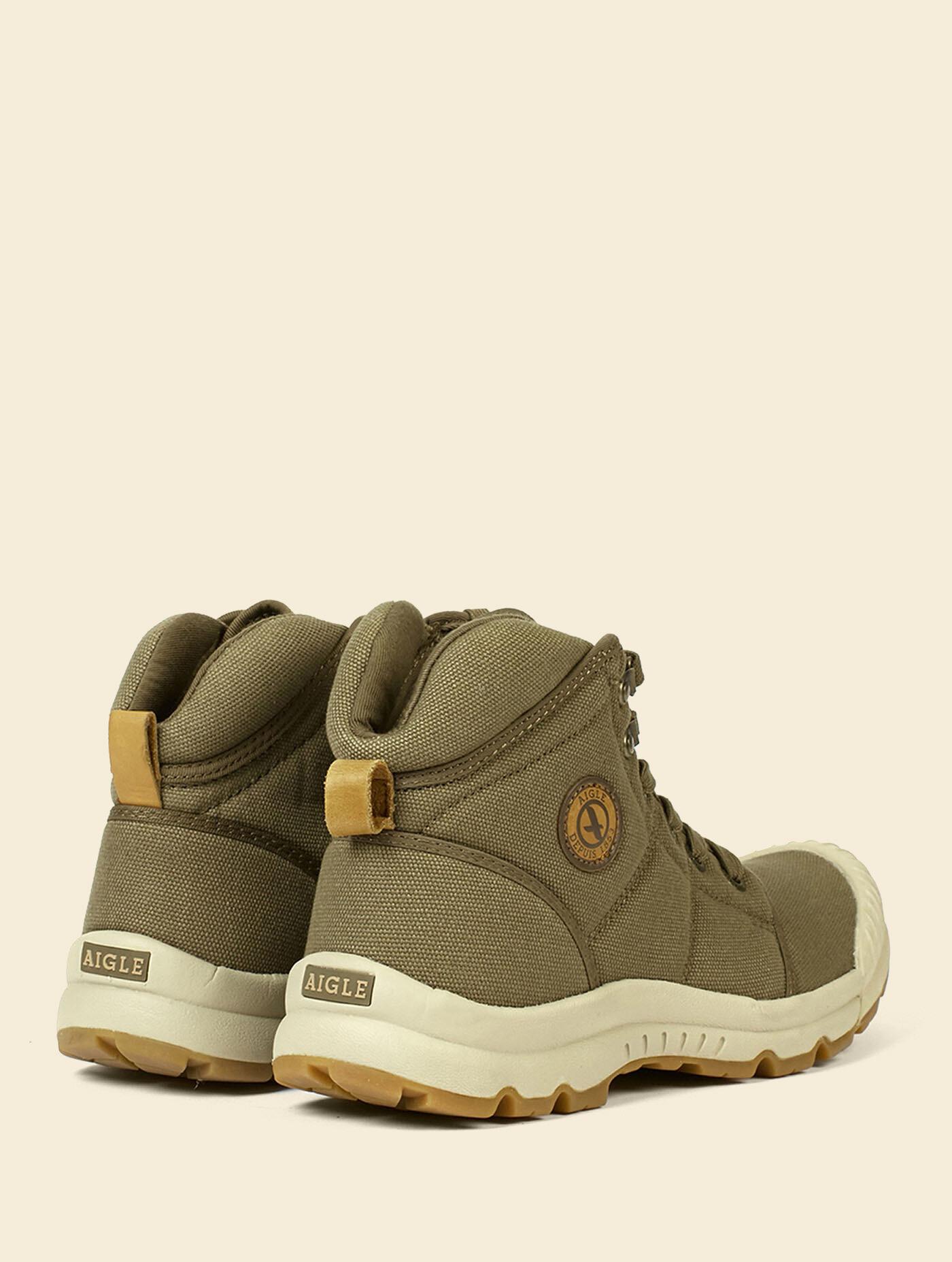 Product gallery image number 2 for product Tenere Light Shoes - Men's