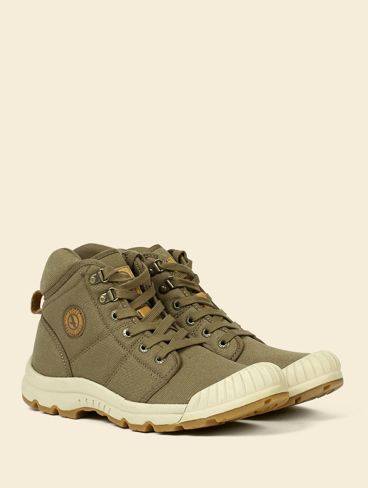 Product gallery image number 1 for product Tenere Light Shoes - Men's