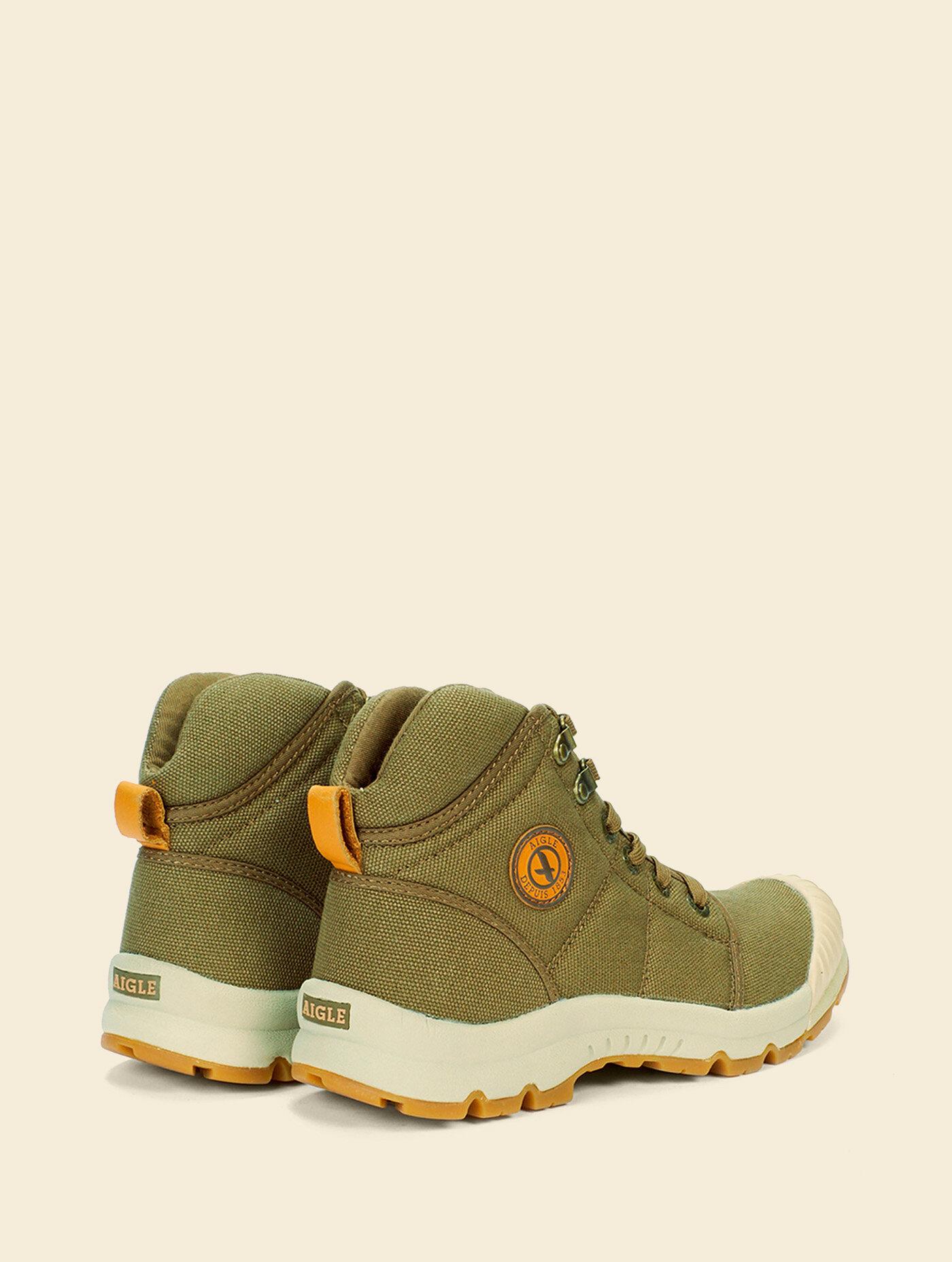 Numéro de l'image de la galerie de produits 2 pour le produit Souliers légères Tenere - Femme