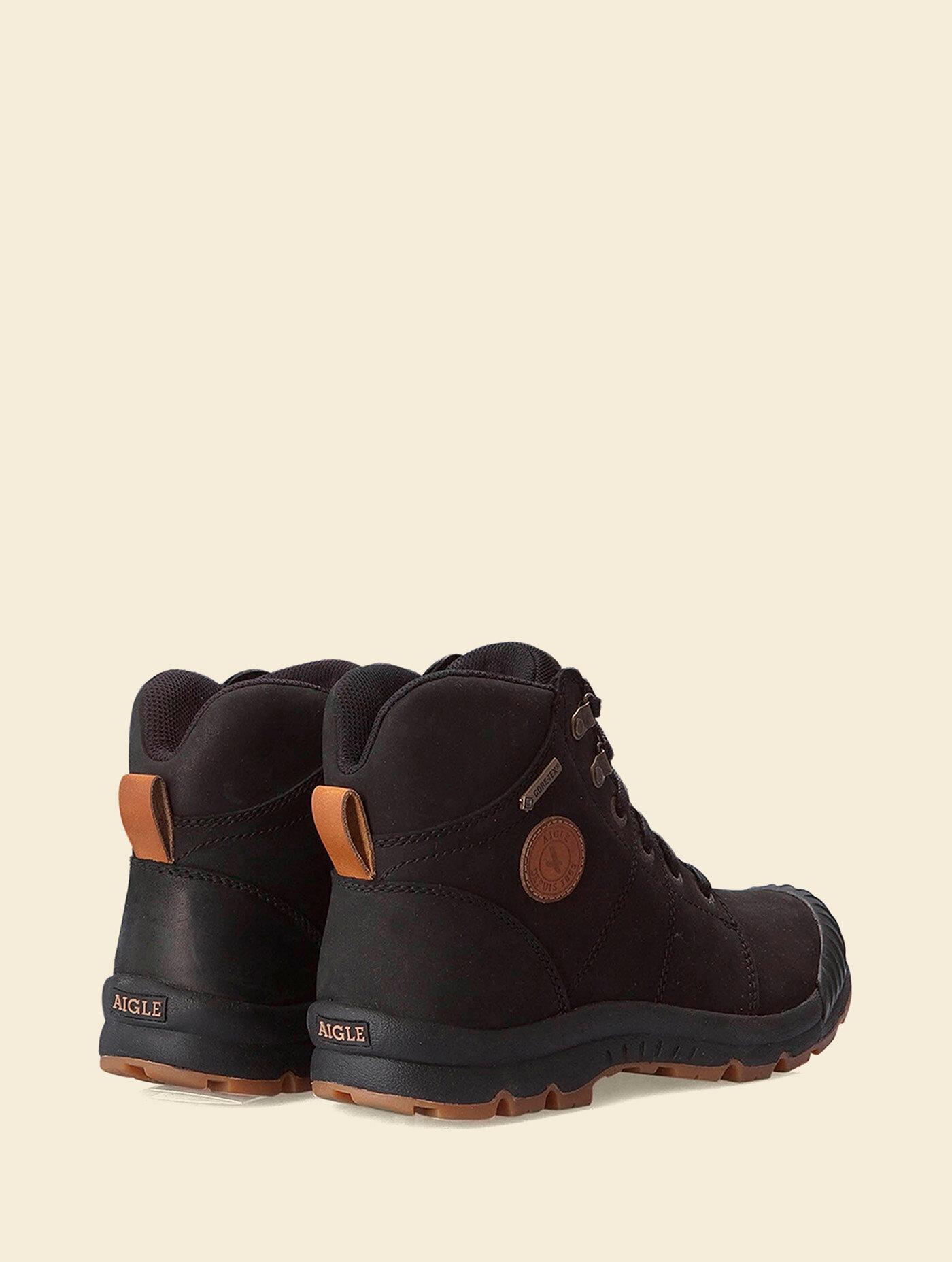 Numéro de l'image de la galerie de produits 2 pour le produit Souliers Light Ltr Gore-Tex de Tenere - Femme