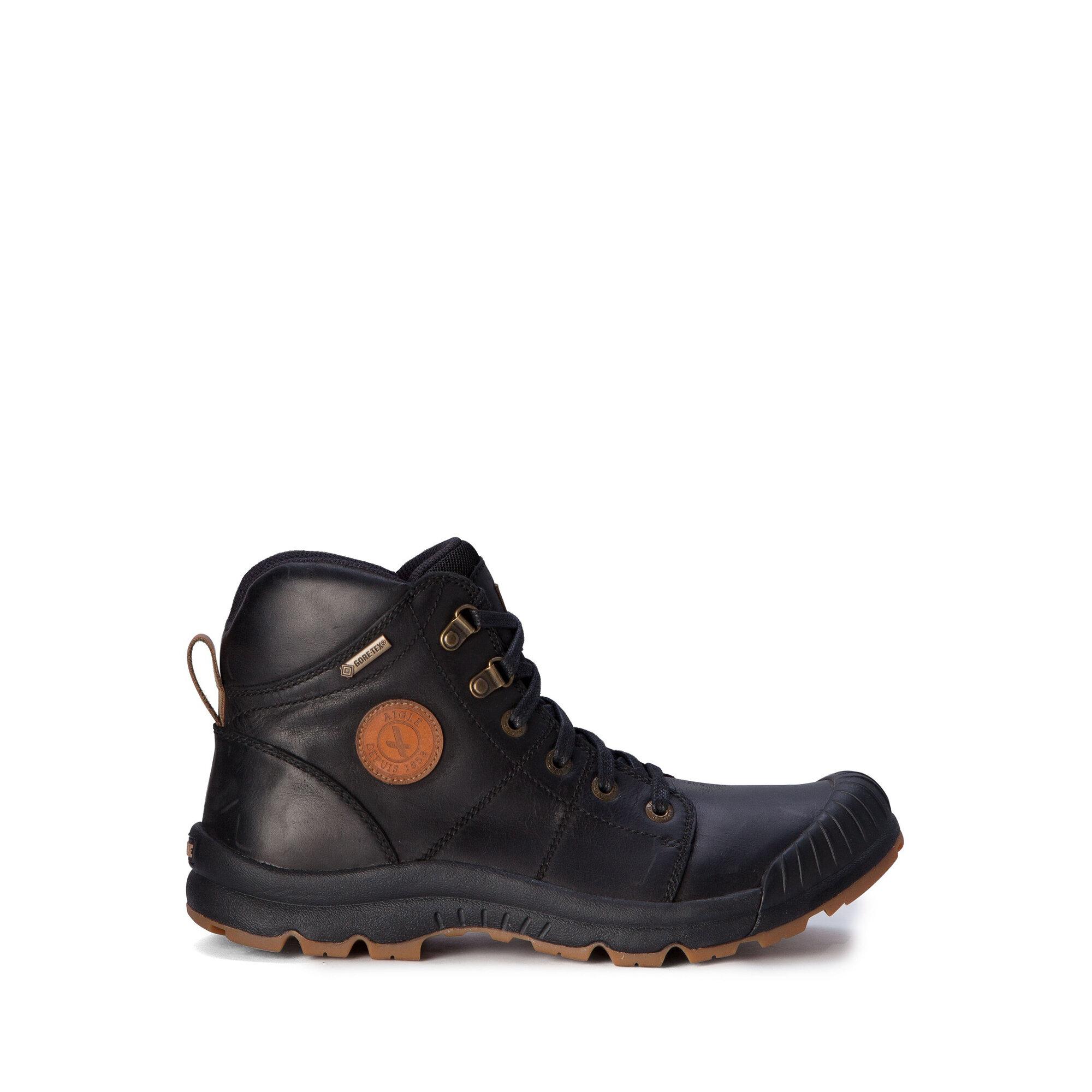 Numéro de l'image de la galerie de produits 3 pour le produit Souliers Light Ltr Gore-Tex de Tenere - Homme