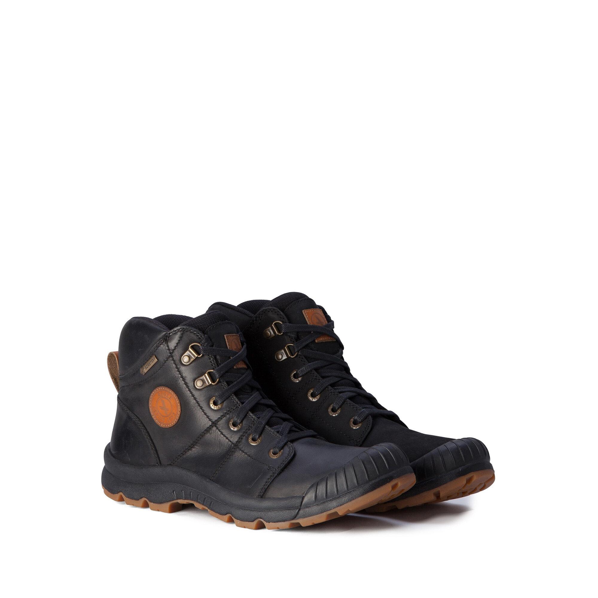 Numéro de l'image de la galerie de produits 1 pour le produit Souliers Light Ltr Gore-Tex de Tenere - Homme