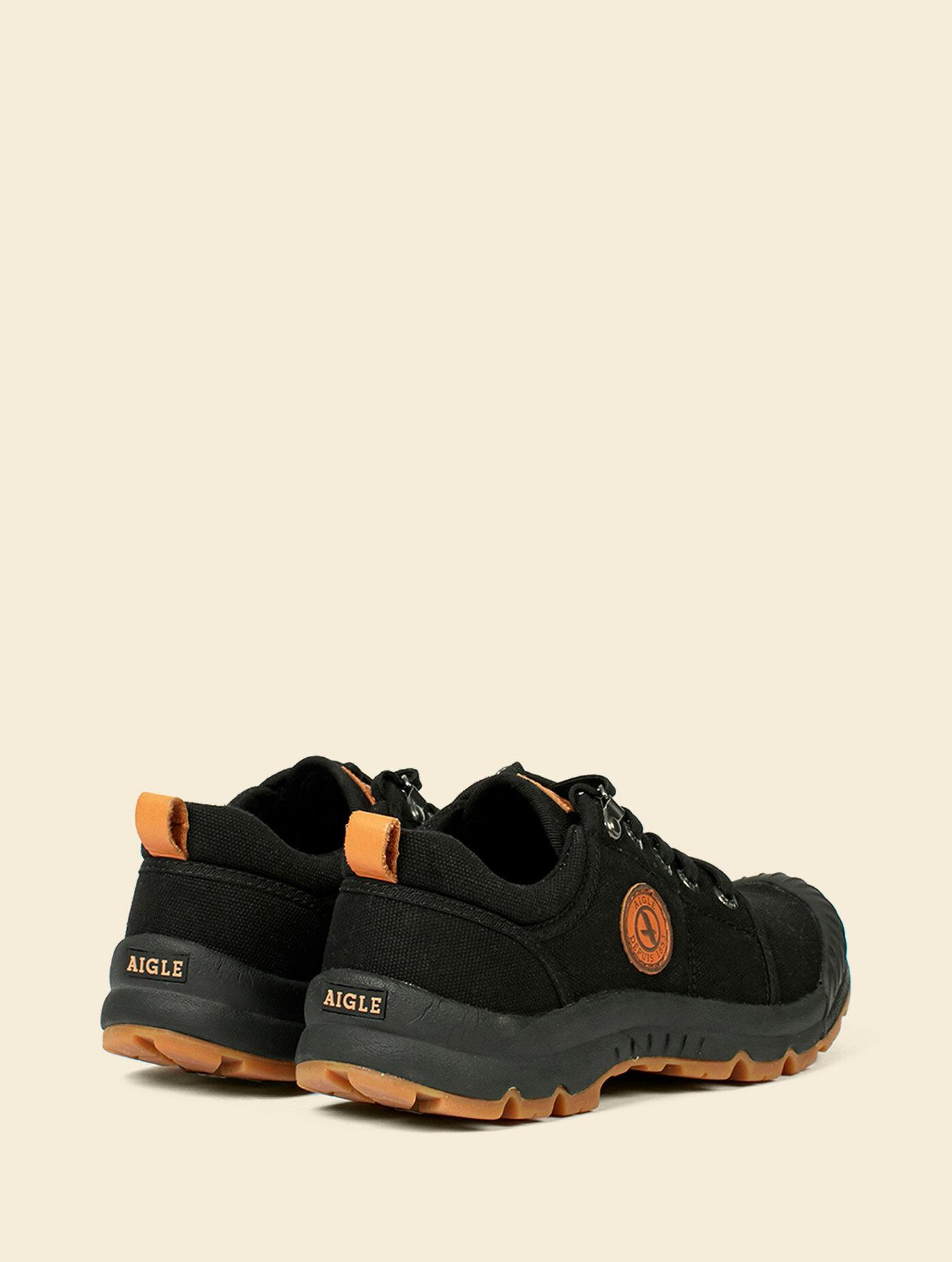 Product gallery image number 2 for product Tenere Light Low Cvs Shoes - Women's