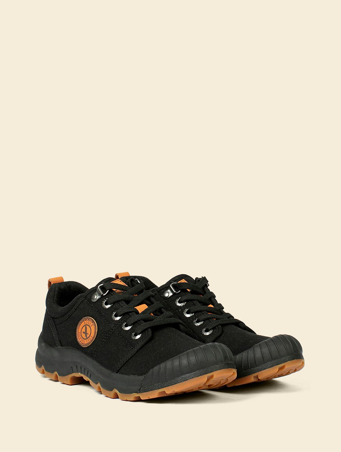Product gallery image number 1 for product Tenere Light Low Cvs Shoes - Women's