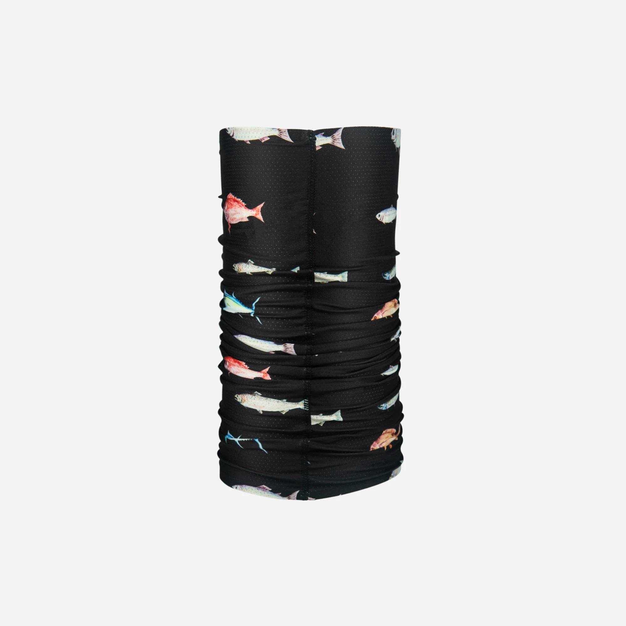 Product gallery image number 2 for product Airtube - Drylite