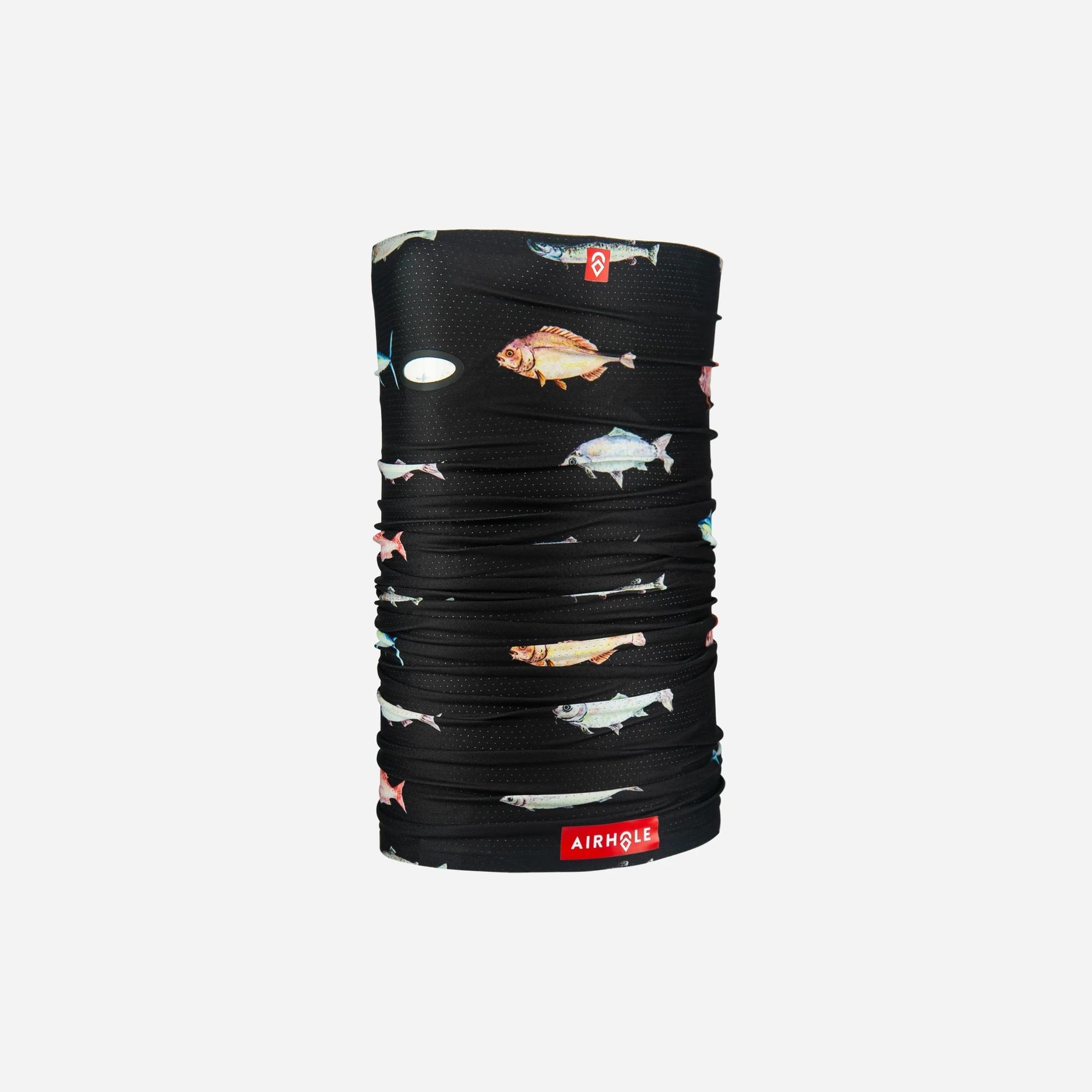 Product gallery image number 1 for product Airtube - Drylite