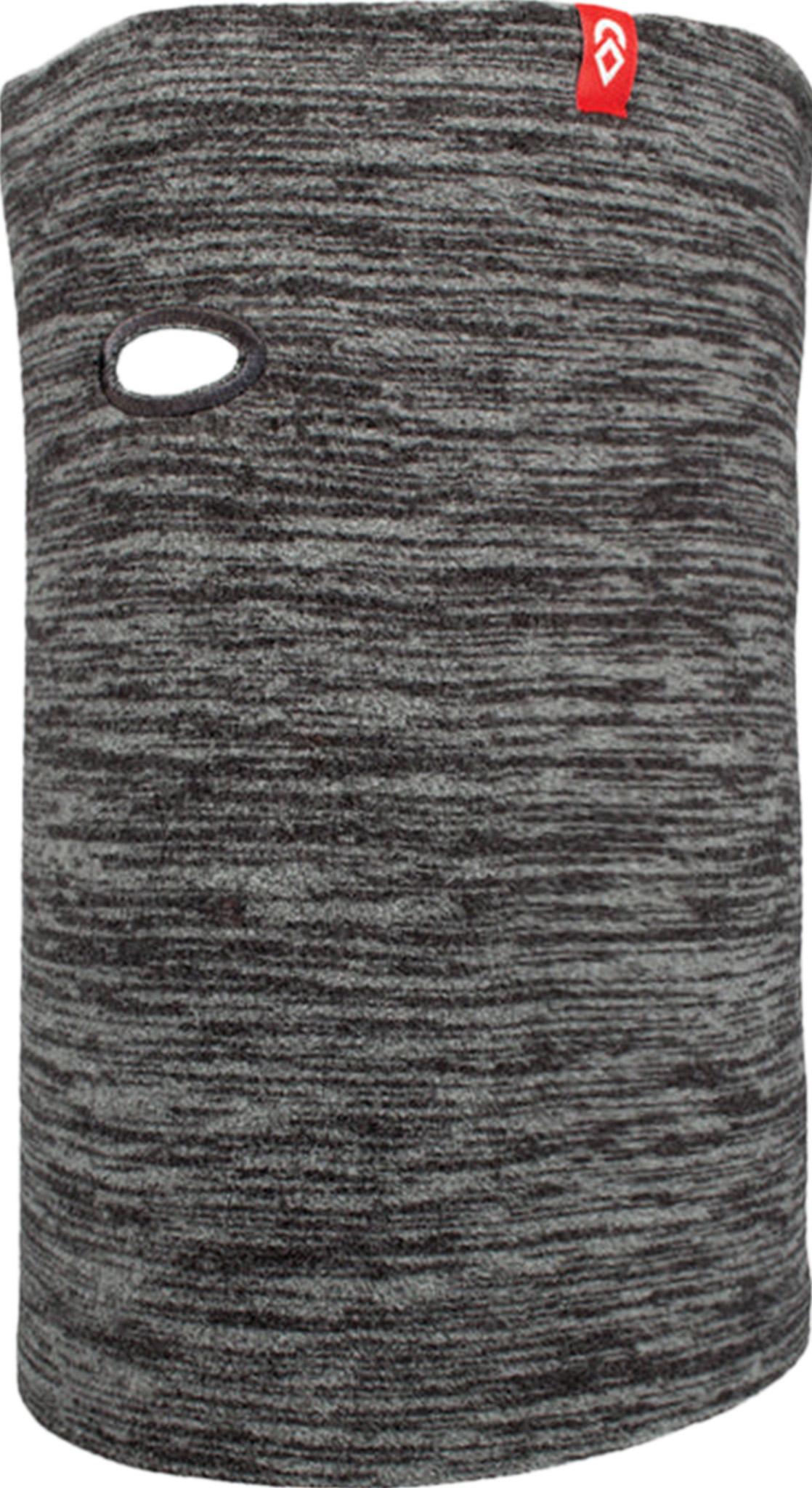 Numéro de l'image de la galerie de produits 1 pour le produit Cache-cou Airtube - Microfleece