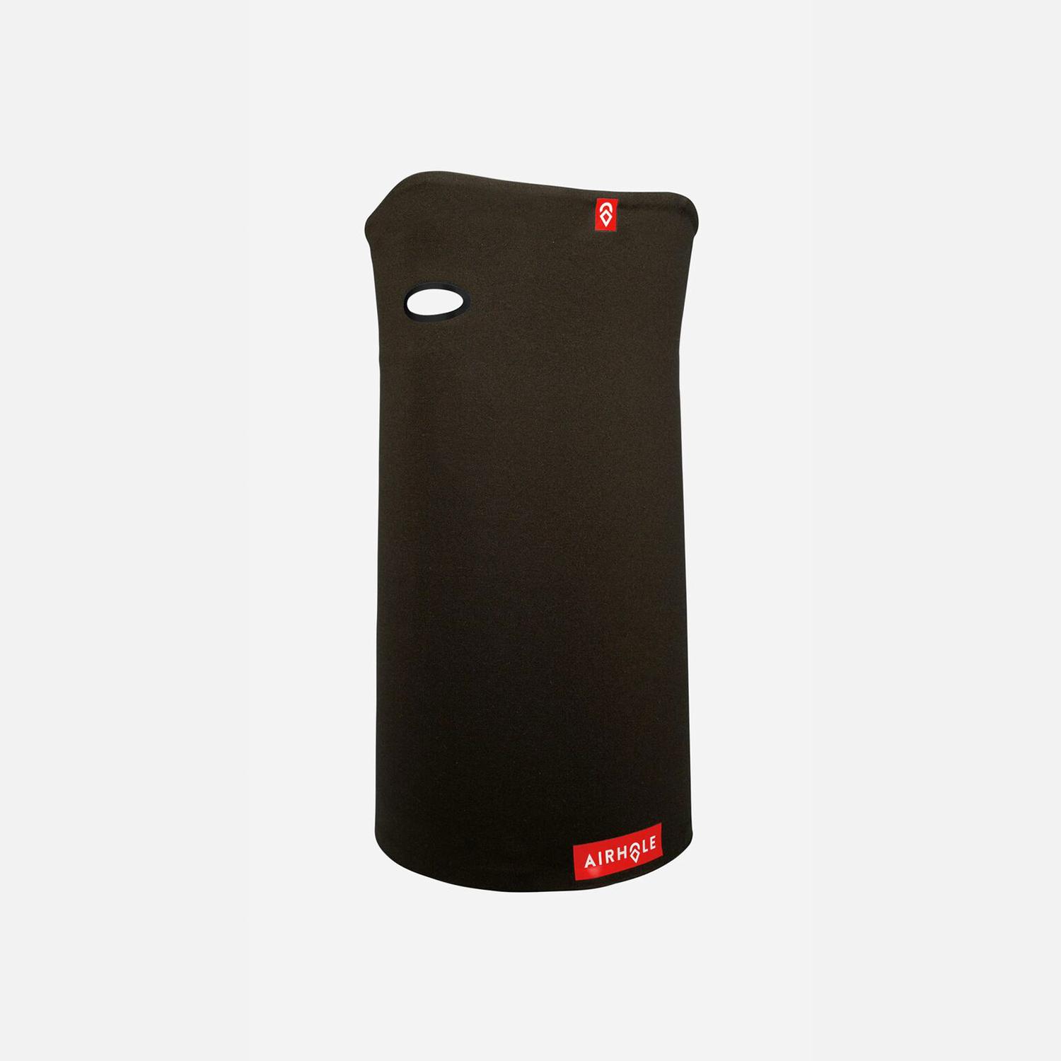 Product gallery image number 1 for product Airtube Ergo - Drytech